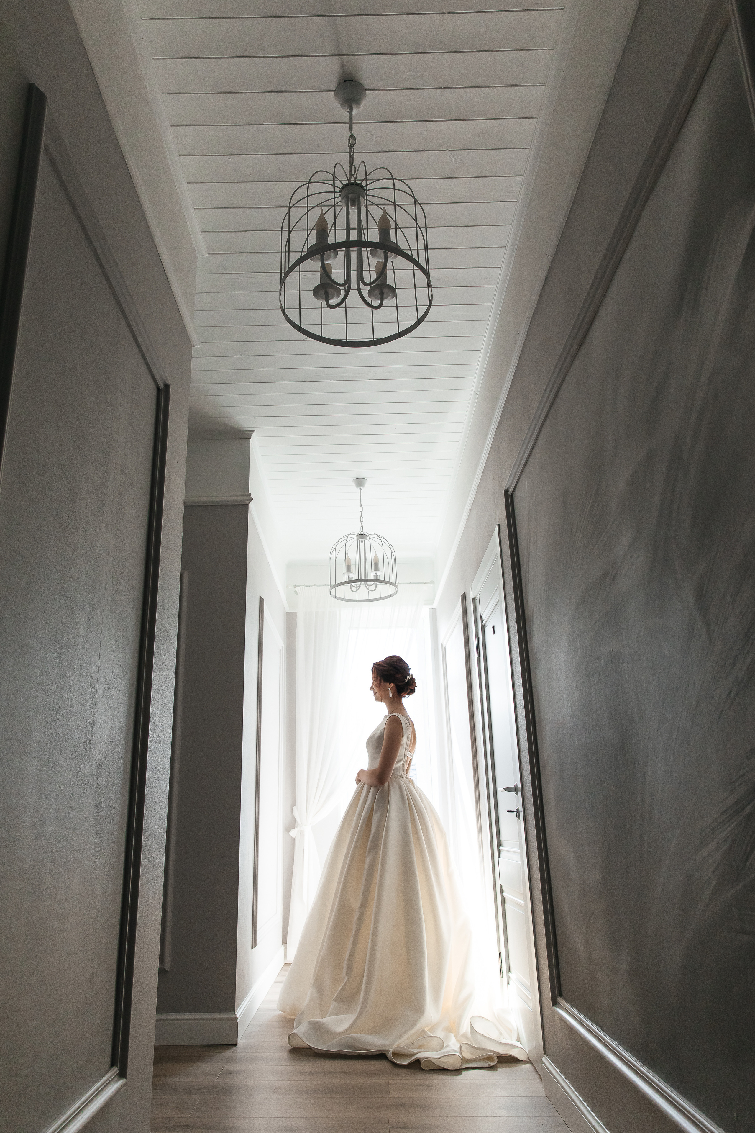 Фотограф Ян Ежов | Свадебный фотограф в Томске