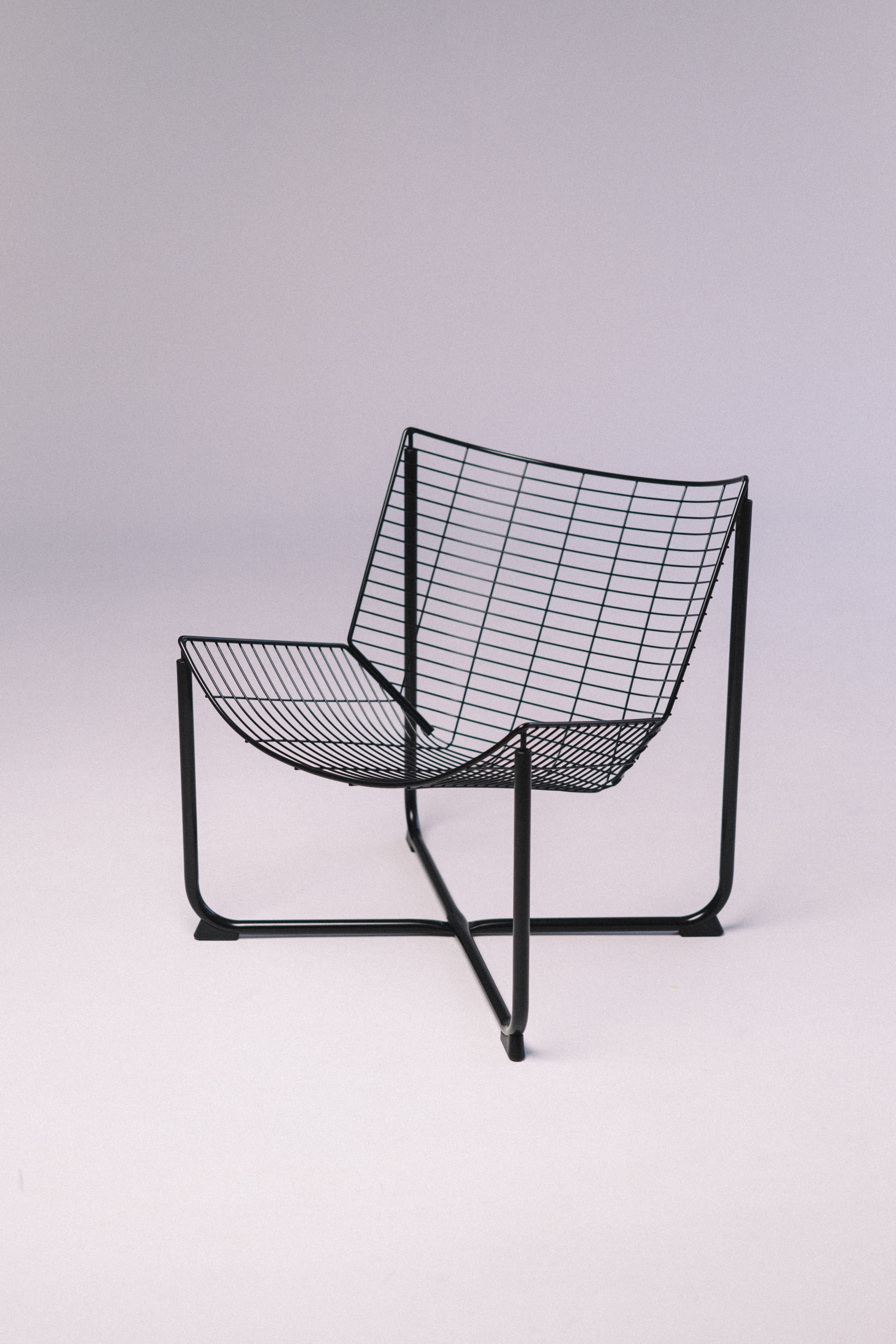 Scenografije i rekviziti. Studio GOBO