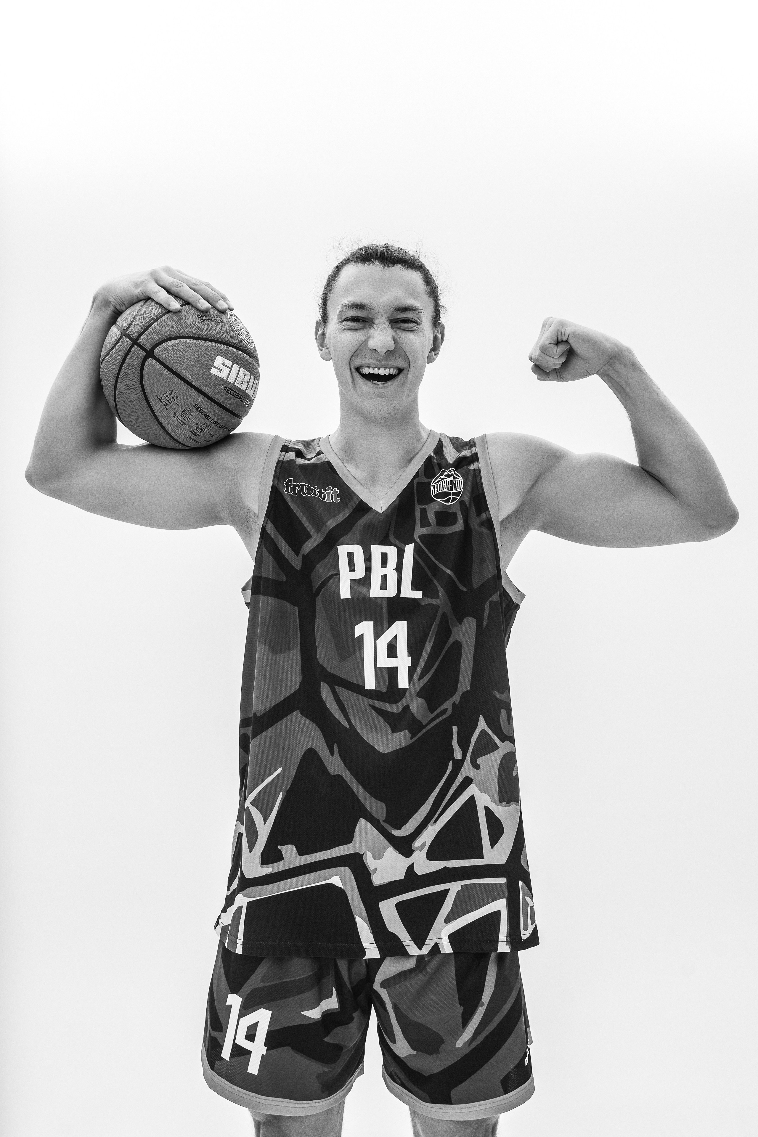 Баскетбольная команда. Свадебный, репортажный, семейный фотограф Елена Брюхова