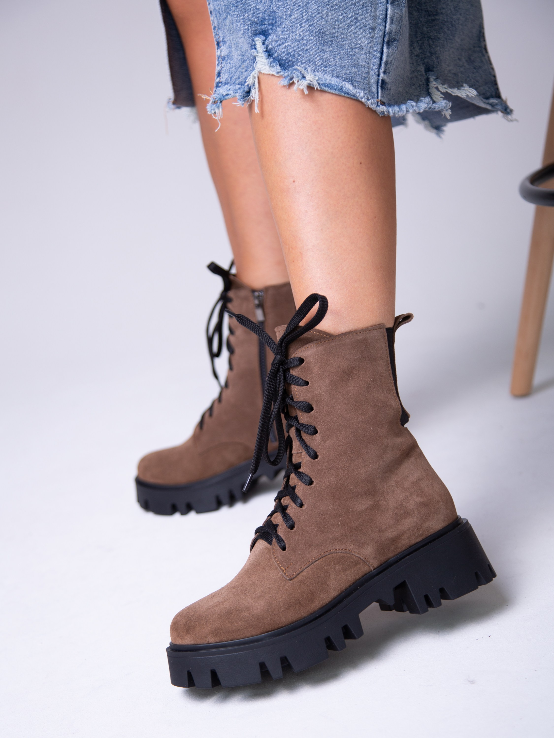 Маркетплейсы WB/OZON/Яндекс Маркет. Свадебный фотограф Москва. Семейный фотограф. Предметная съемка, съемка одежды