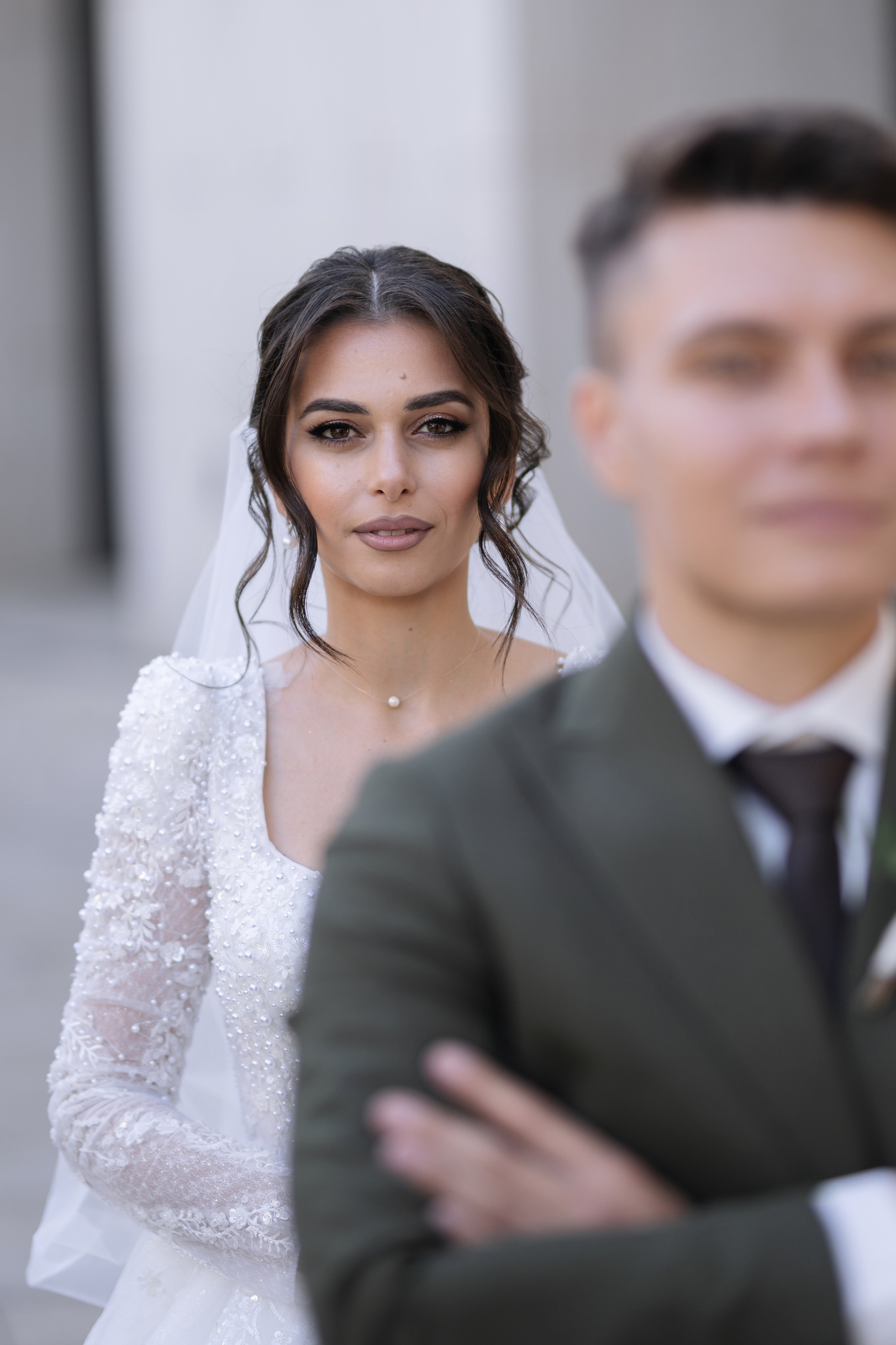 Игорь и Валерия 2023. Свадебный и семейный фотограф в Краснодаре Марина Фалевич. Свадебная ф