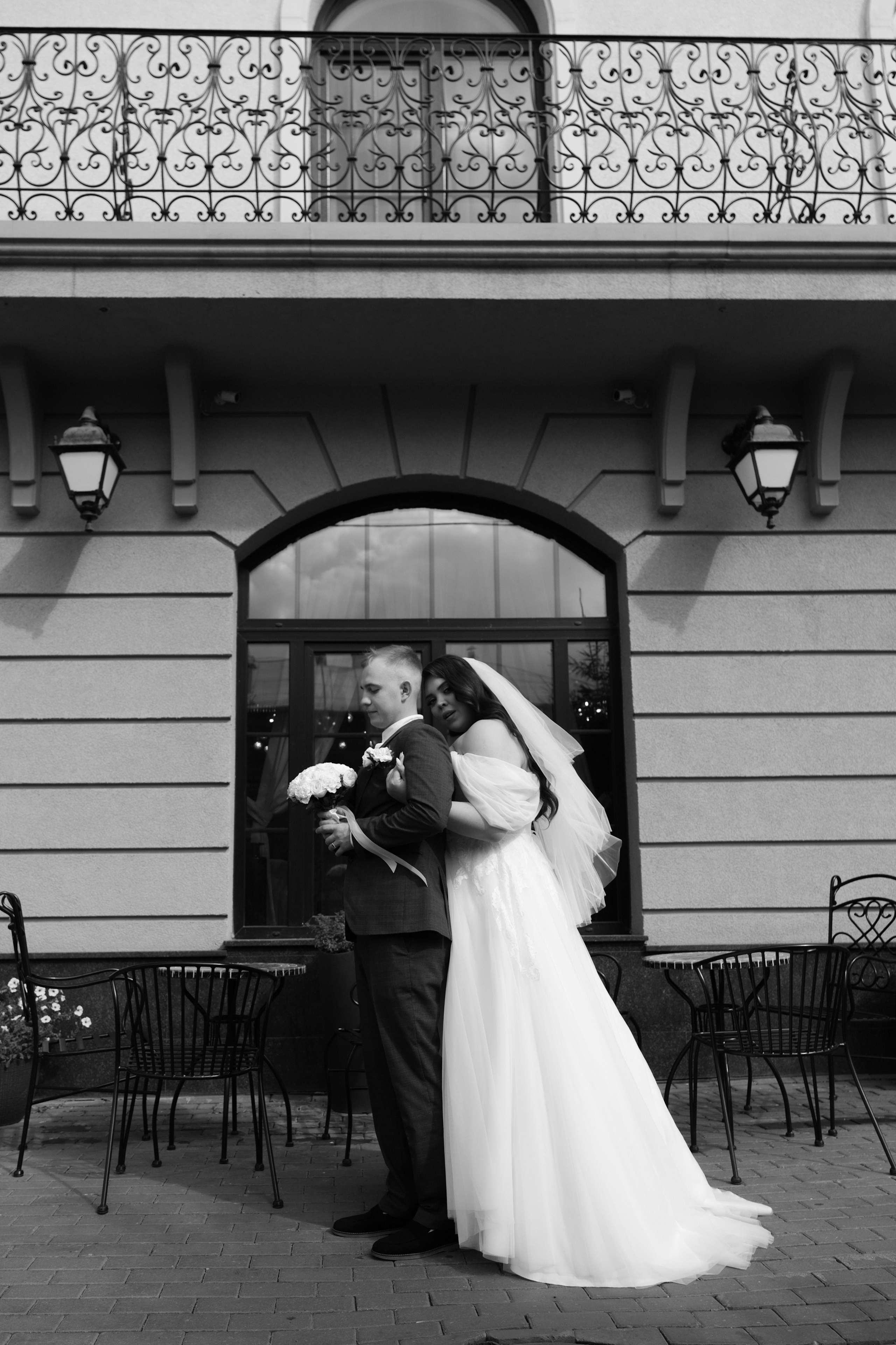 Свадьба Павла и Виктории. Свадебный фотограф в Челябинске Сырчикова Наталья