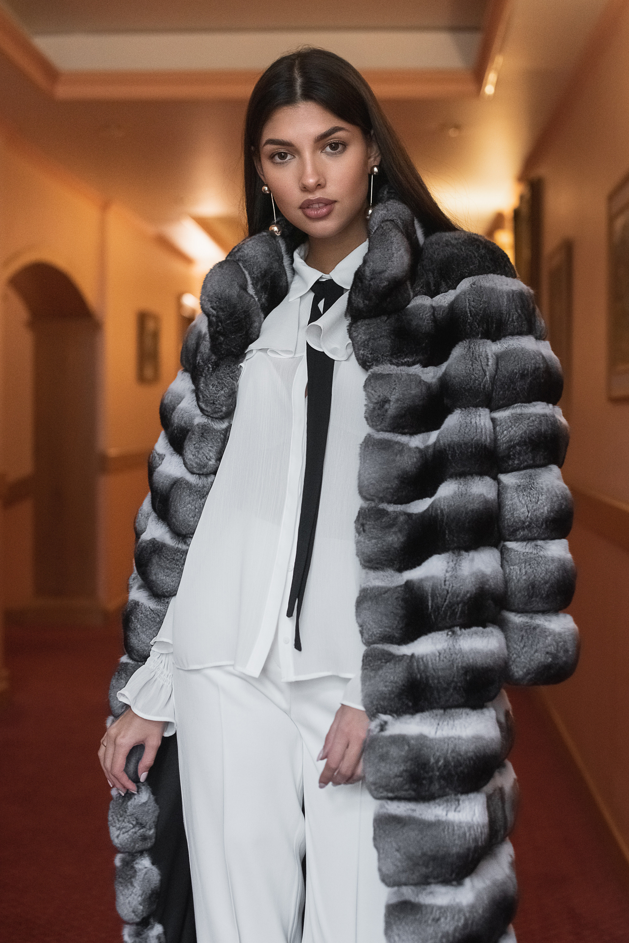 Съемка для Маркетплейс и брендов (1)