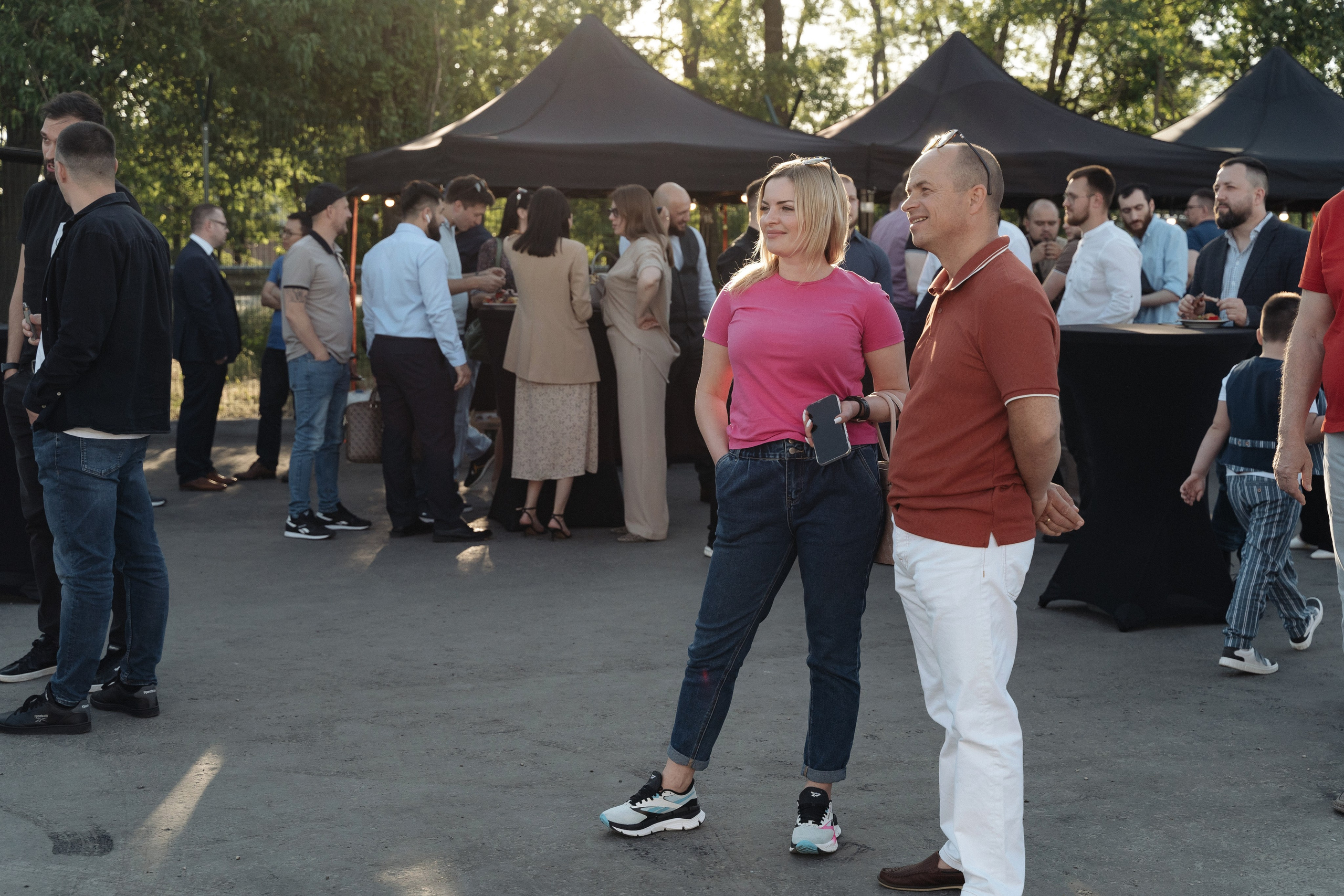 GTS. Свадебный фотограф  Ростов-на-Дону Моска, Санкт — Петербург