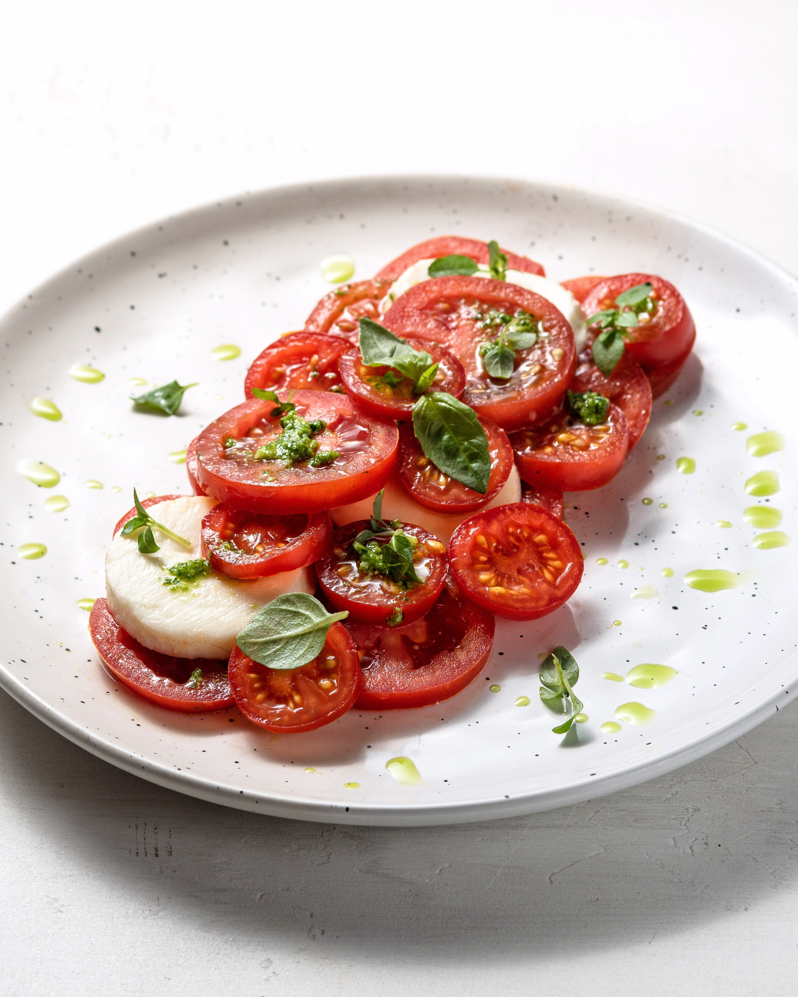 Съемка для ресторанов и продуктовых производителей. Фудфотограф и предметный фотограф в Нижнем Новгороде Надежда Серова