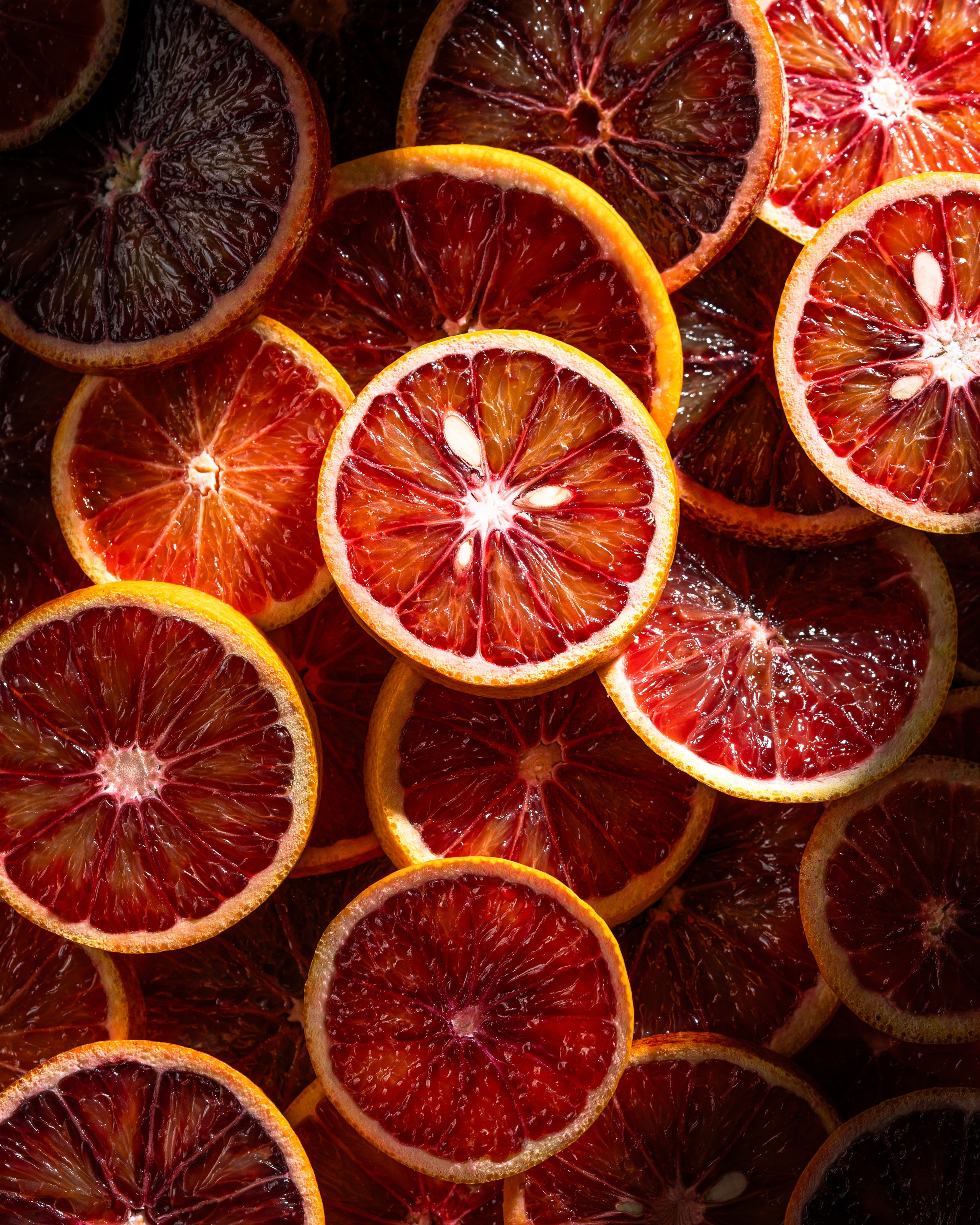 Фудстайлинг. Фудстилист, фудфотограф и предметный фотограф в Нижнем Новгороде Надежда Серова