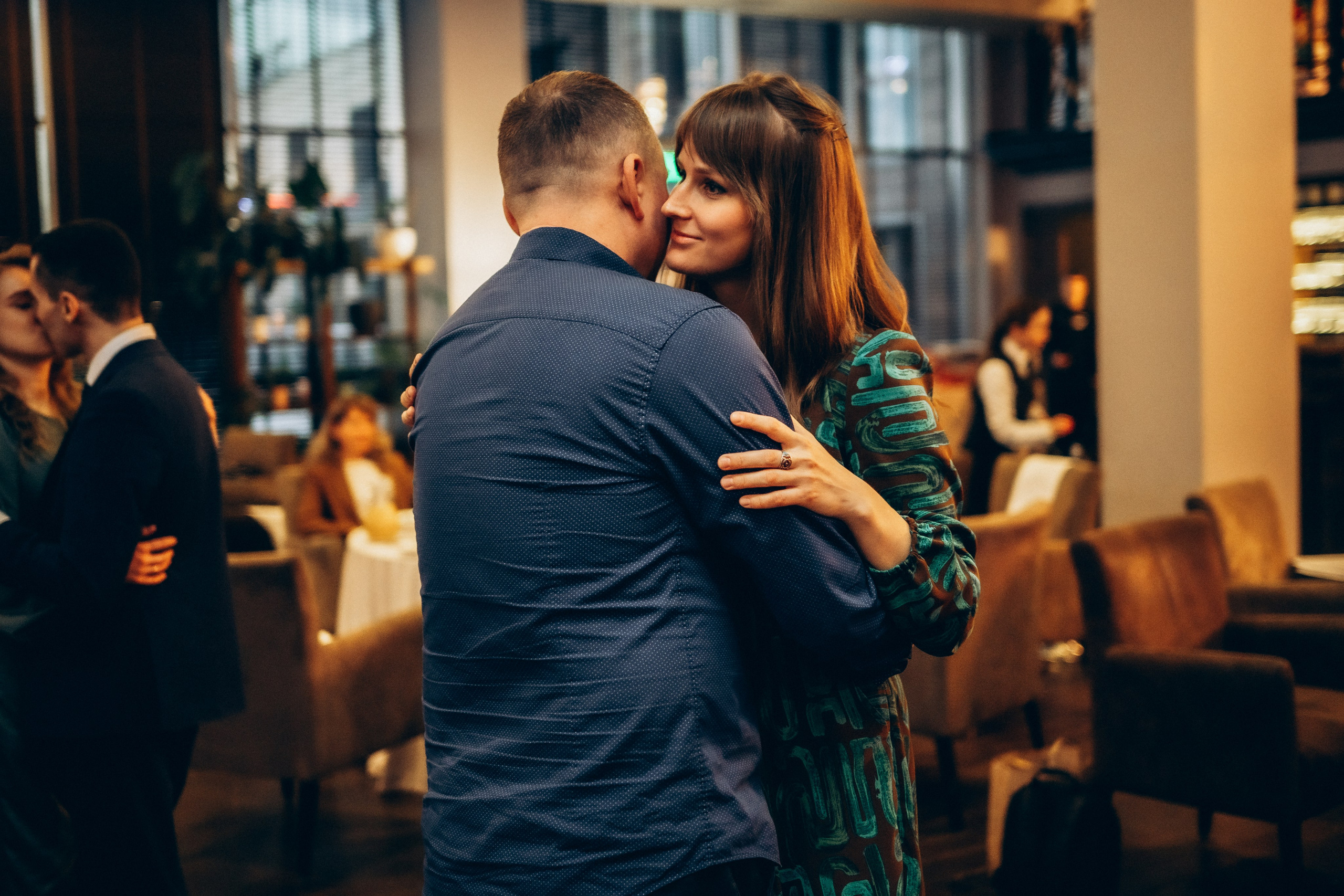 Свадьба Александра+Александр (Мск полный день). Фотограф ПИТЕР СПБ Надежда Баранова
