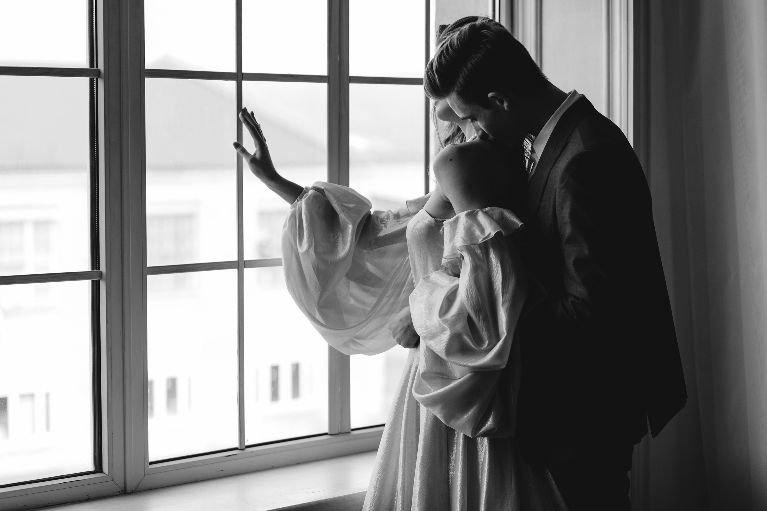 Лучшие свадебные моменты. Свадебный и семейный фотограф в Краснодаре