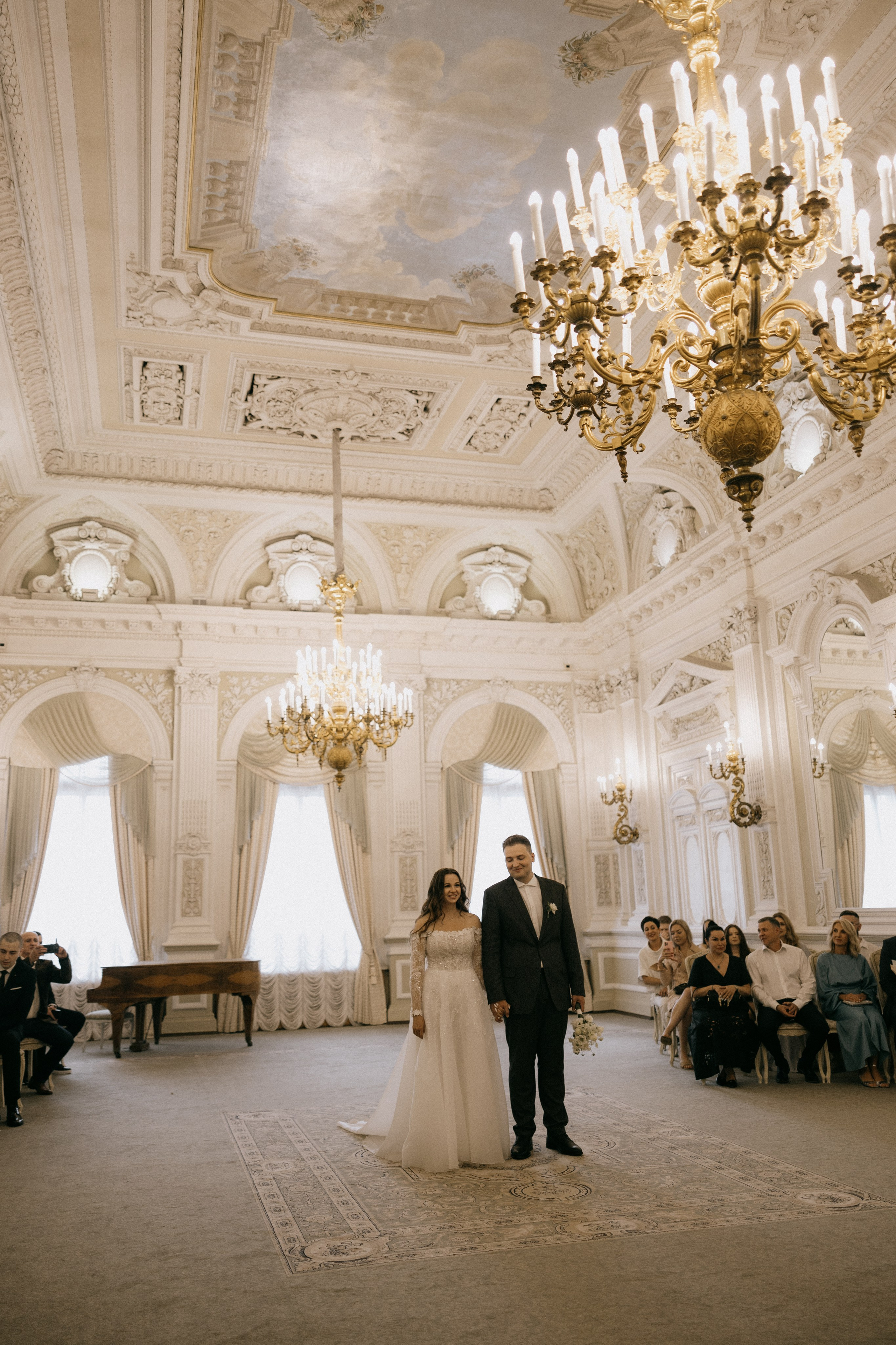 F L O W E R S. Фотограф Санкт-Петербург