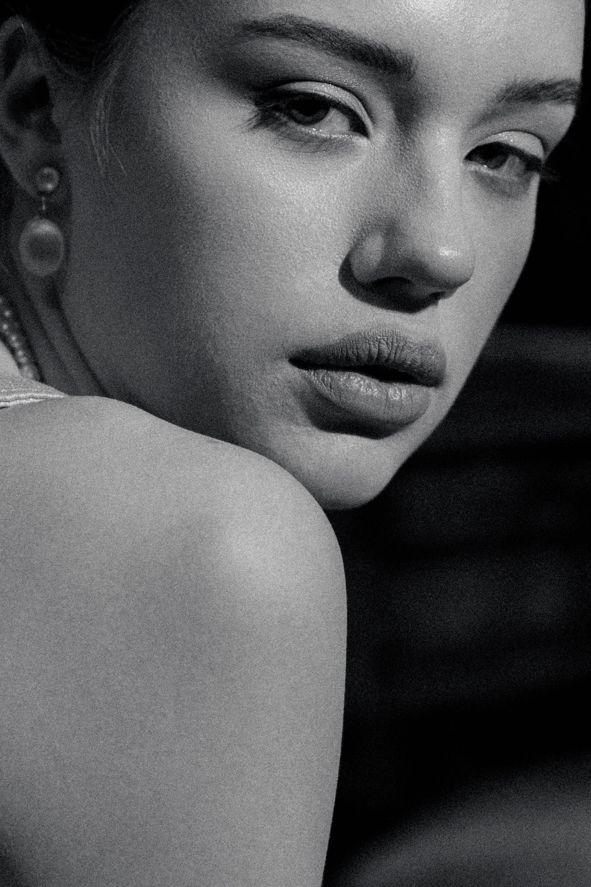 Фотограф Юсова Мария