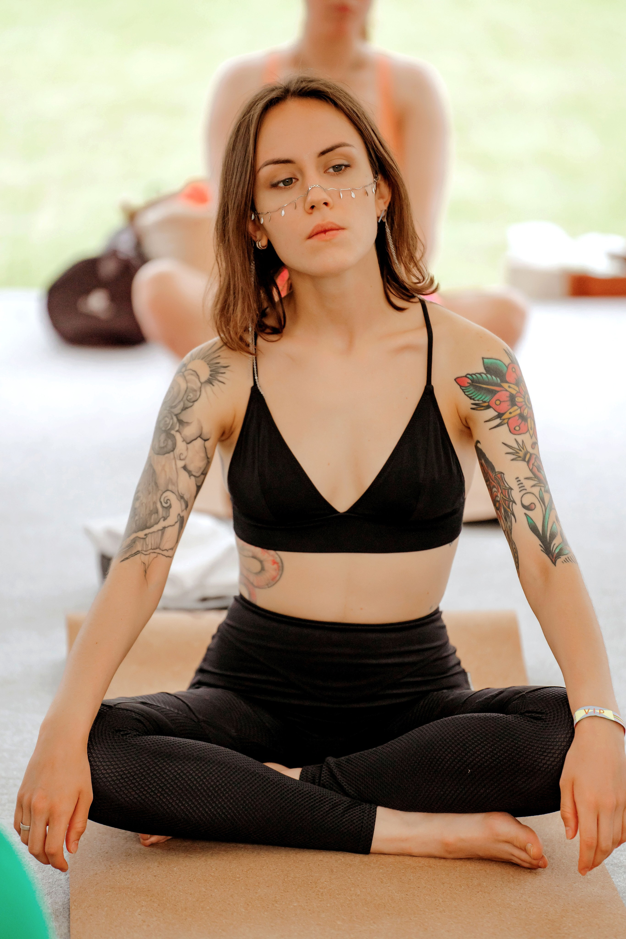 ВК ОТЧЕТ. Фотограф Москва, Европа, Азия