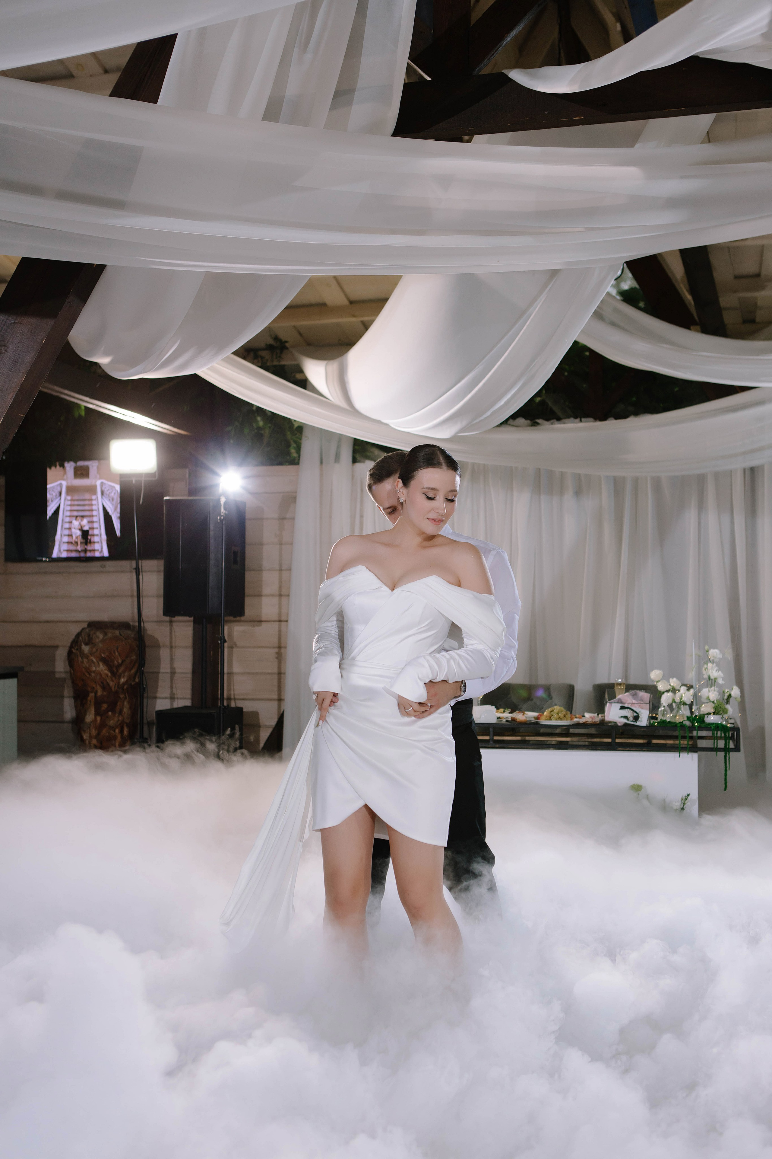 17/08/2024. Свадебный и семейный фотограф Челябинск и Челябинская область