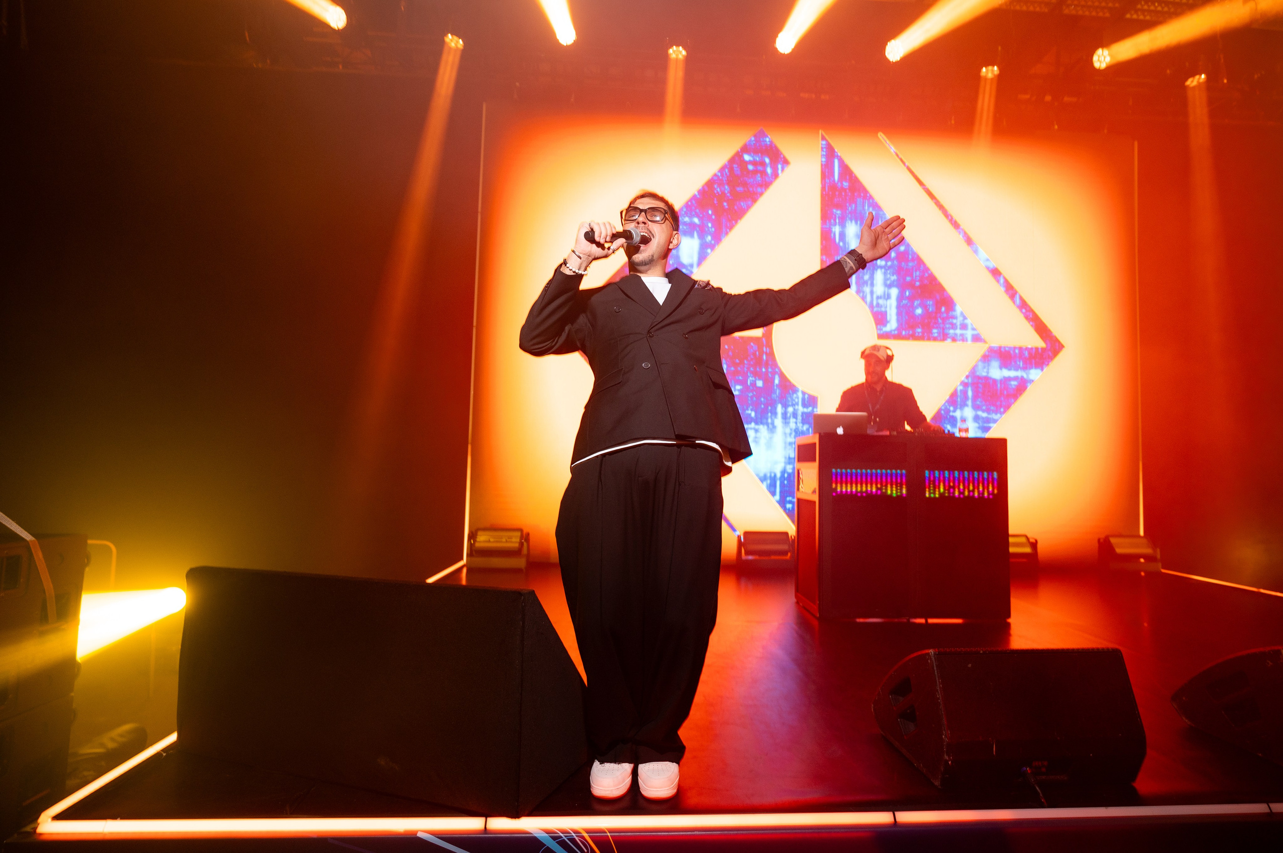 ЕвроХим ежегодный Форум развития. Фотограф Илья Бызов, Свадебный и репортажный фотограф Сочи