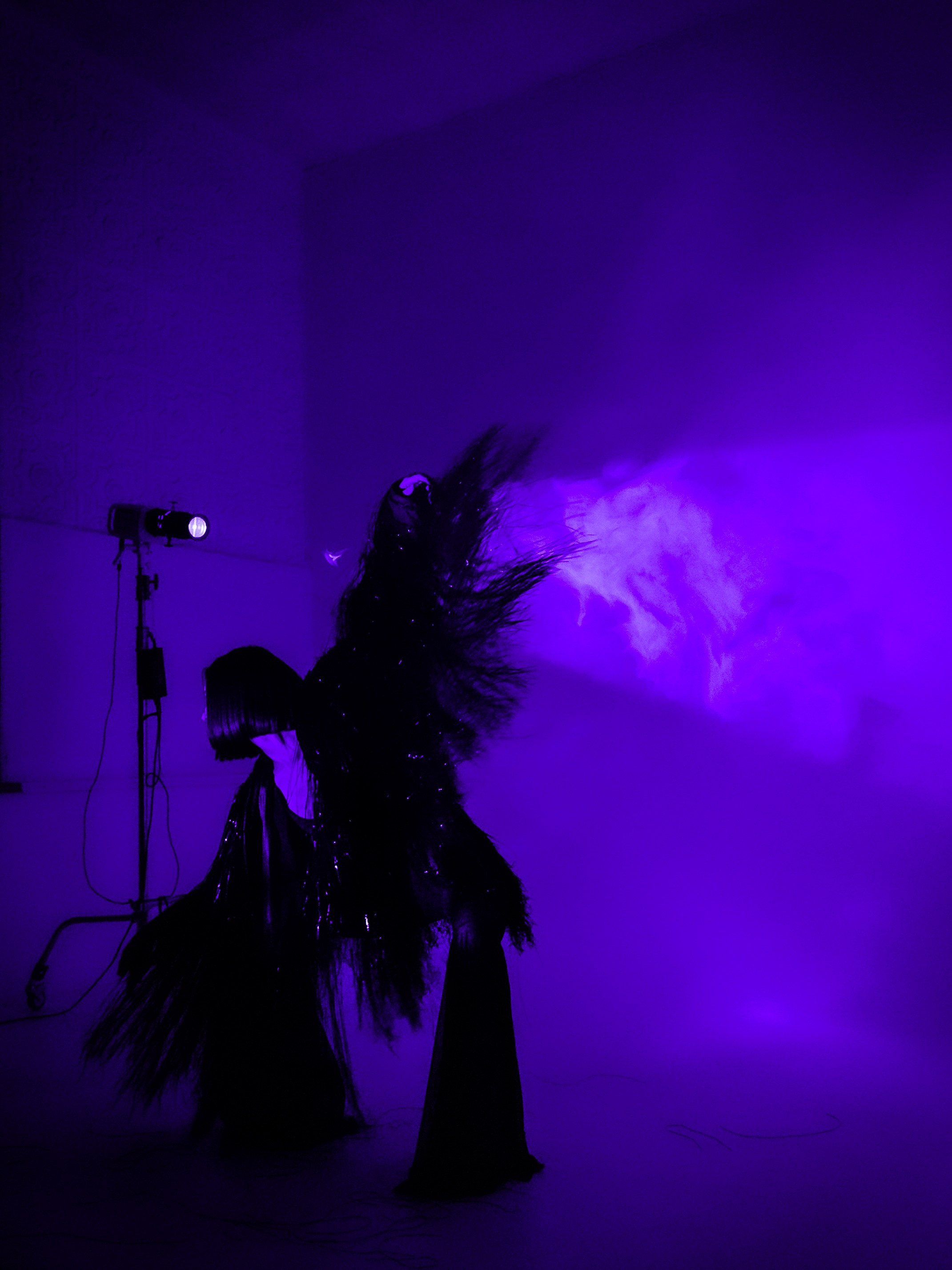 Индивидуальные фотосессии. Лера Ютан фотограф Барнаул