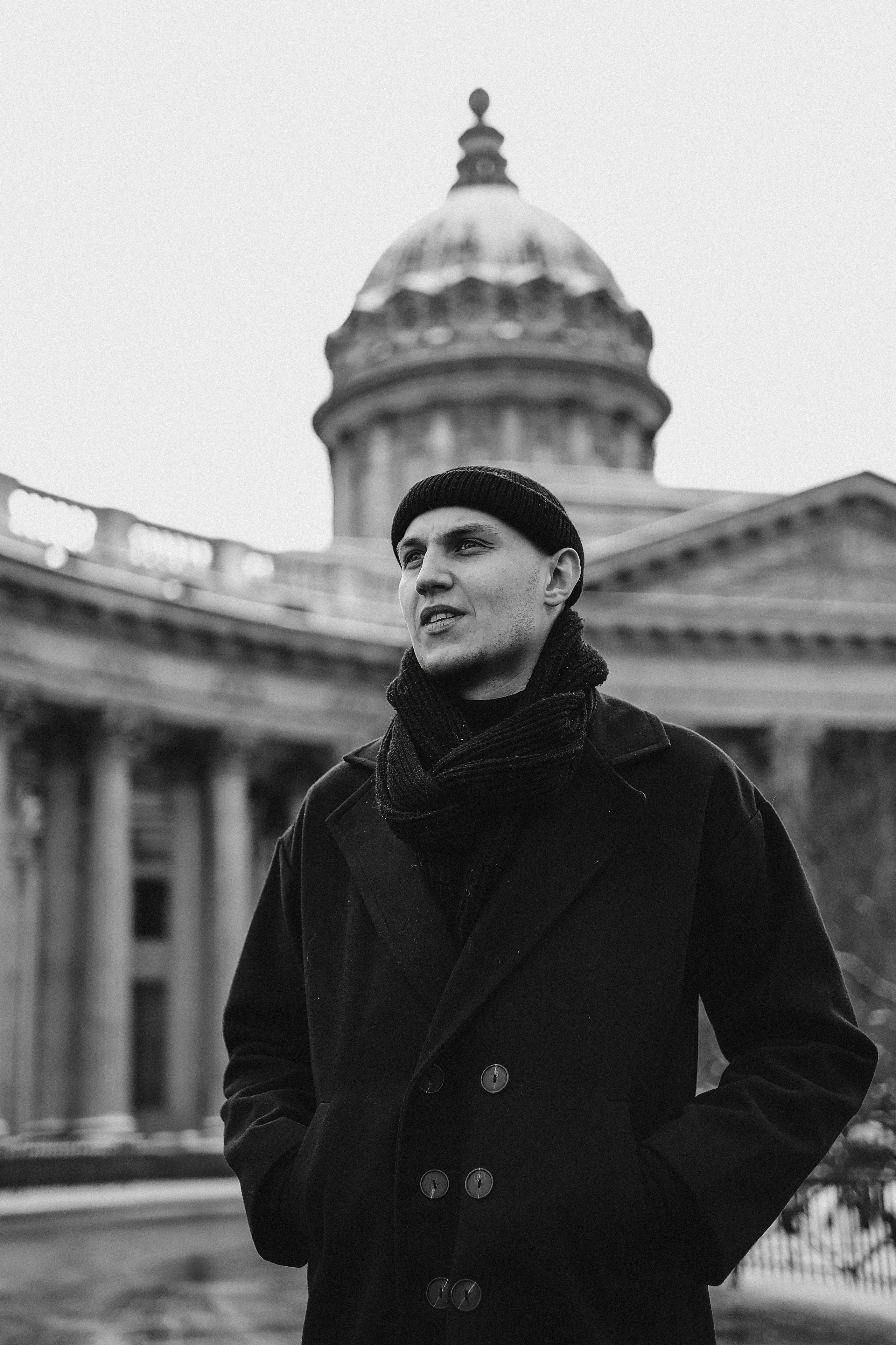 Марьям & Андрей. Phdkvmr.ru