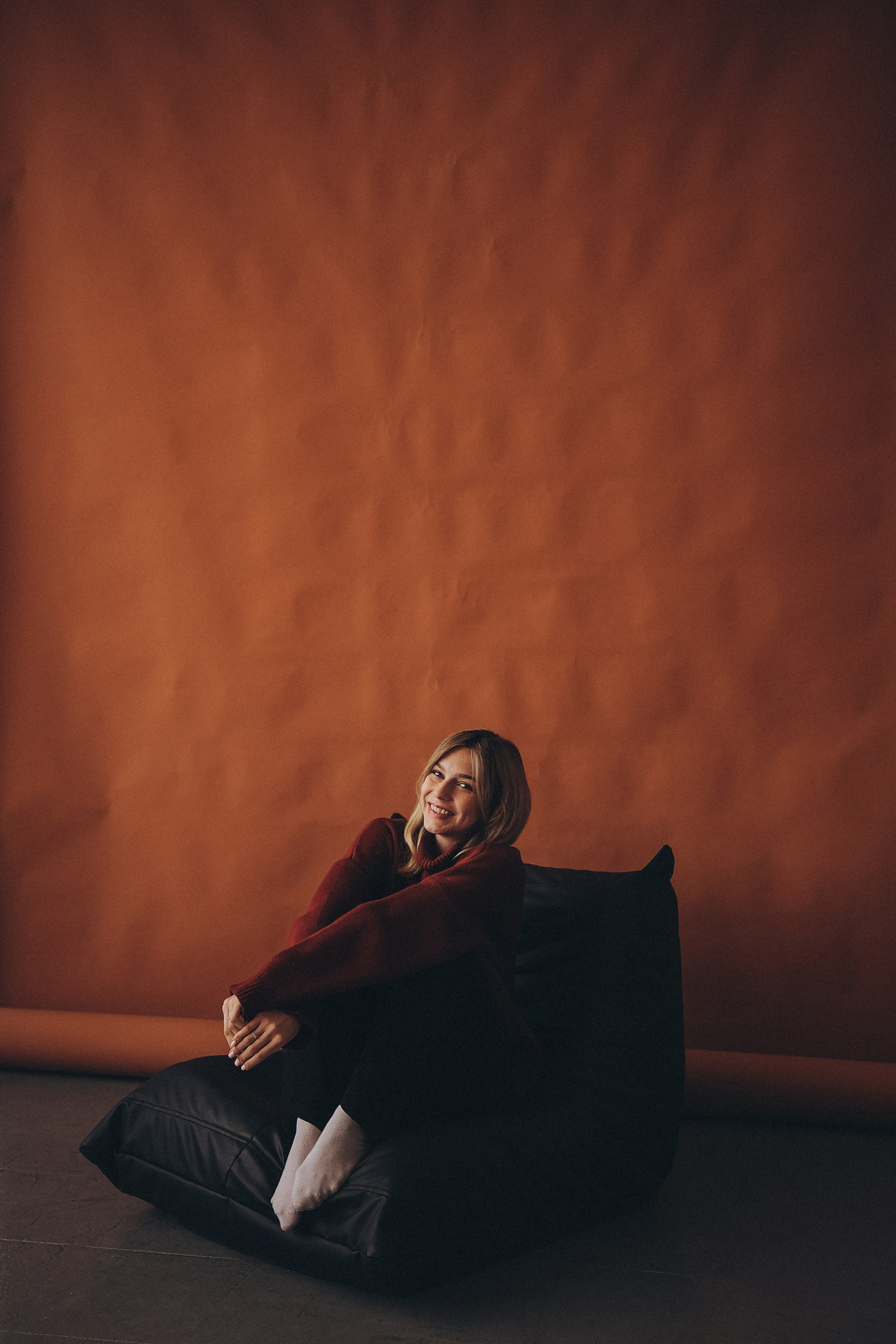 Рита. Phdkvmr.ru