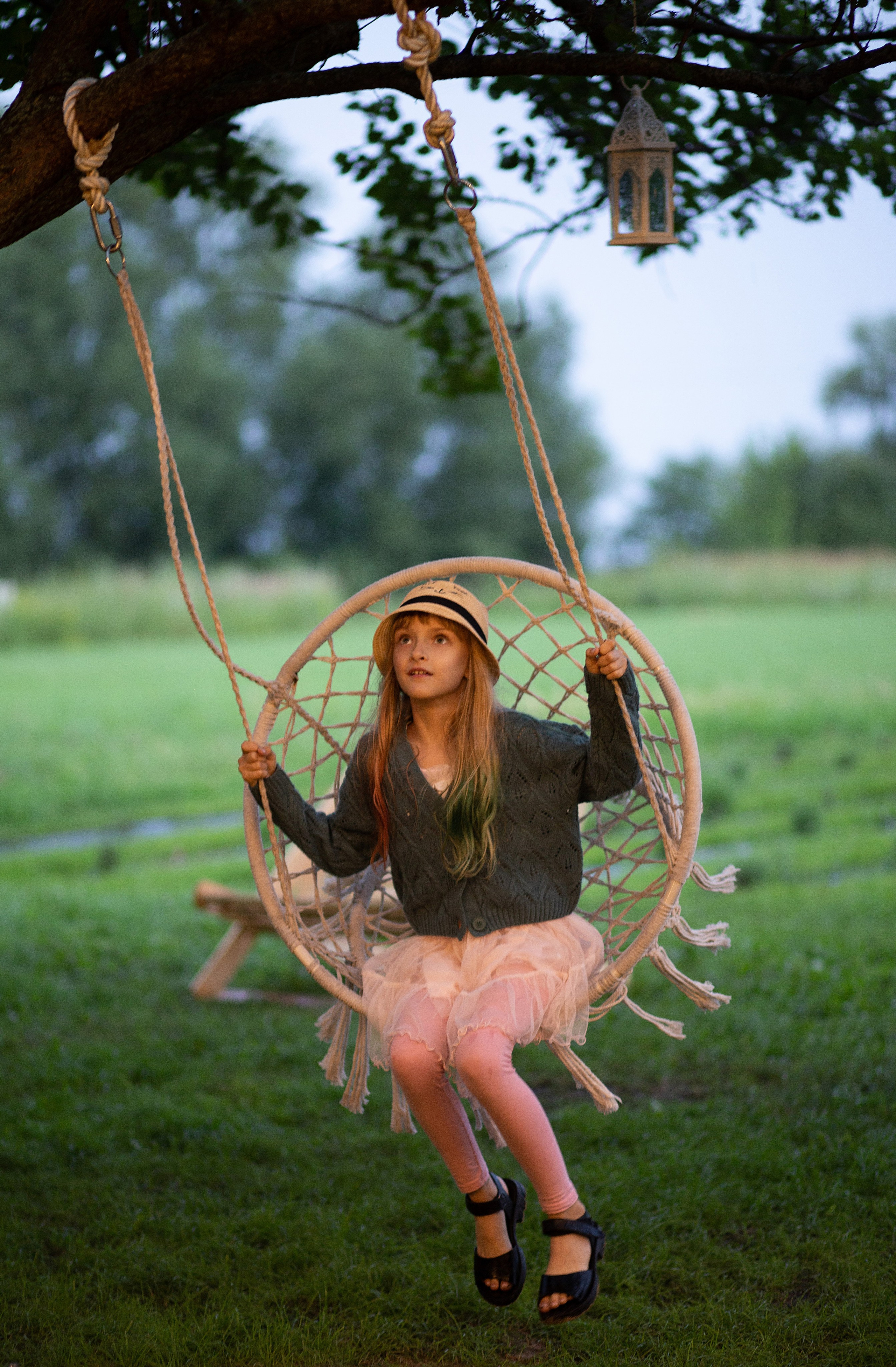 Фотосессии в лаванде Воронеж. Фотограф Тамара Нижельская Воронеж