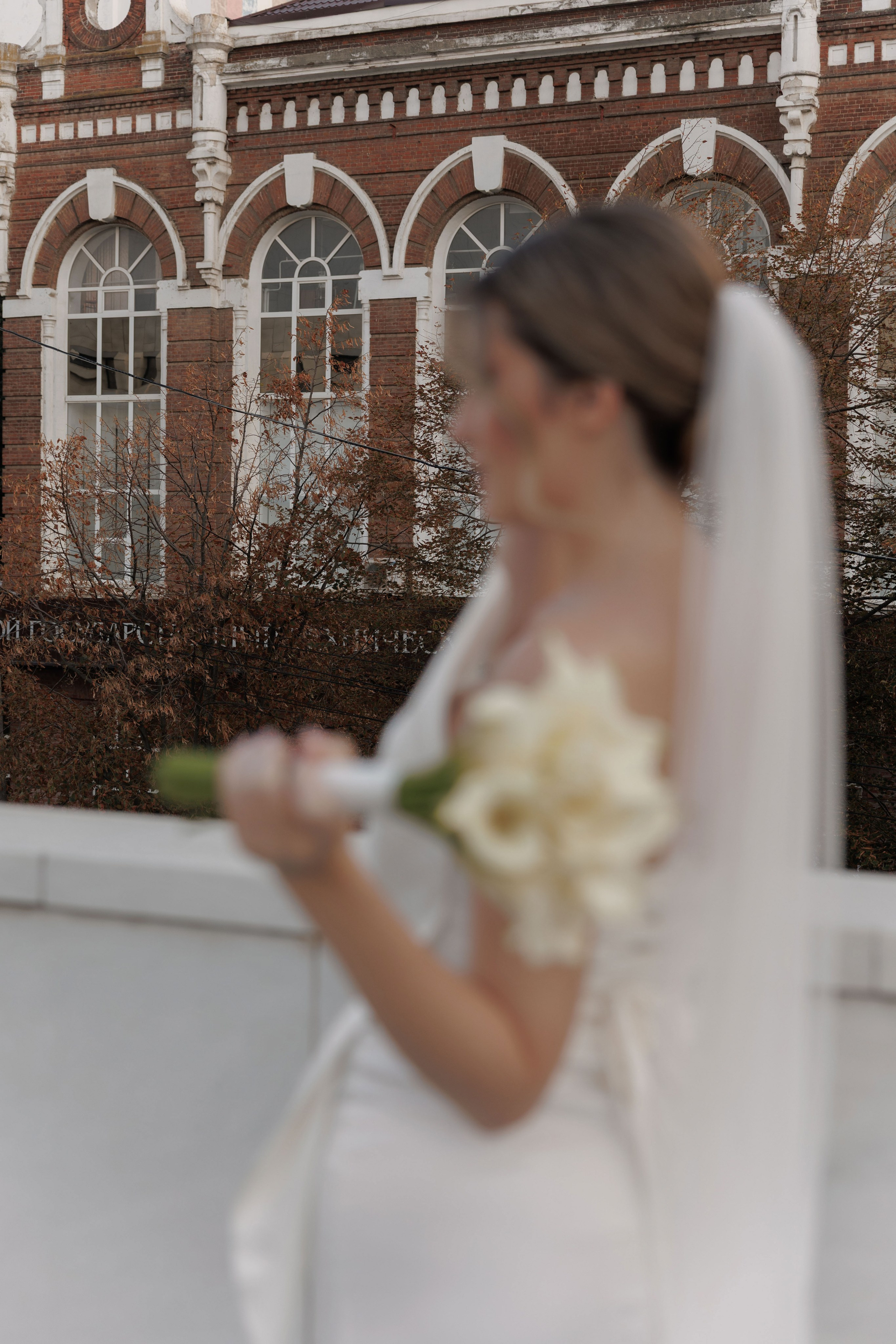 Влад и Влада. Главная