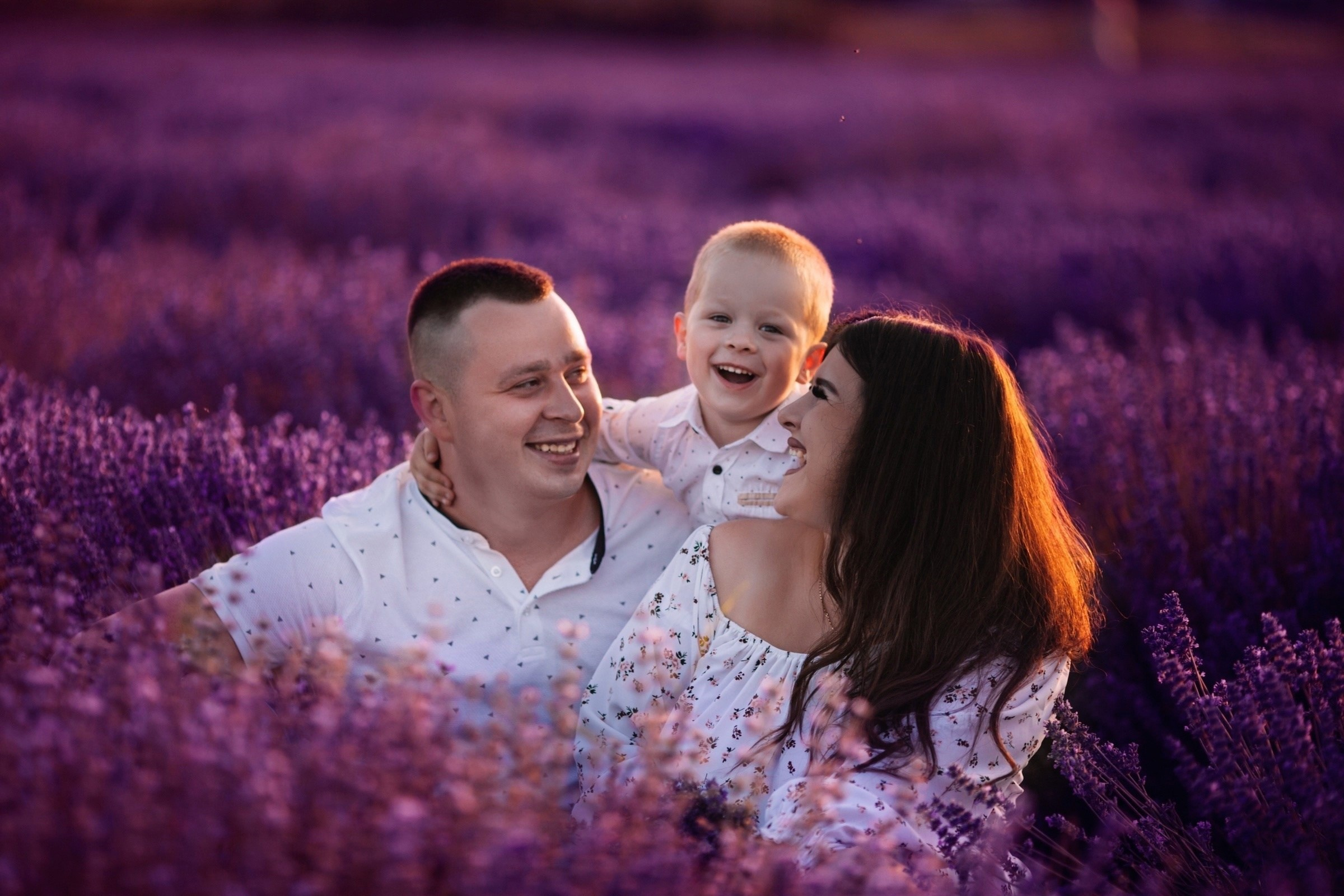 Фотограф Крым, Севастополь