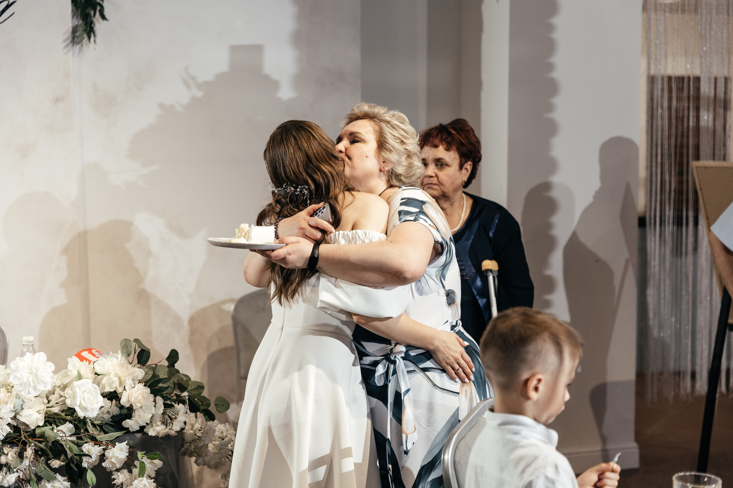 Свадебный фотограф Уфа — Руслан ГабдлисламовЖивые эмоции, красивые кадры, воспоминания на всю жизнь.Работаю по всей Республике Башкортоста. Свадебный фотограф Уфа Руслан Габдлисламов