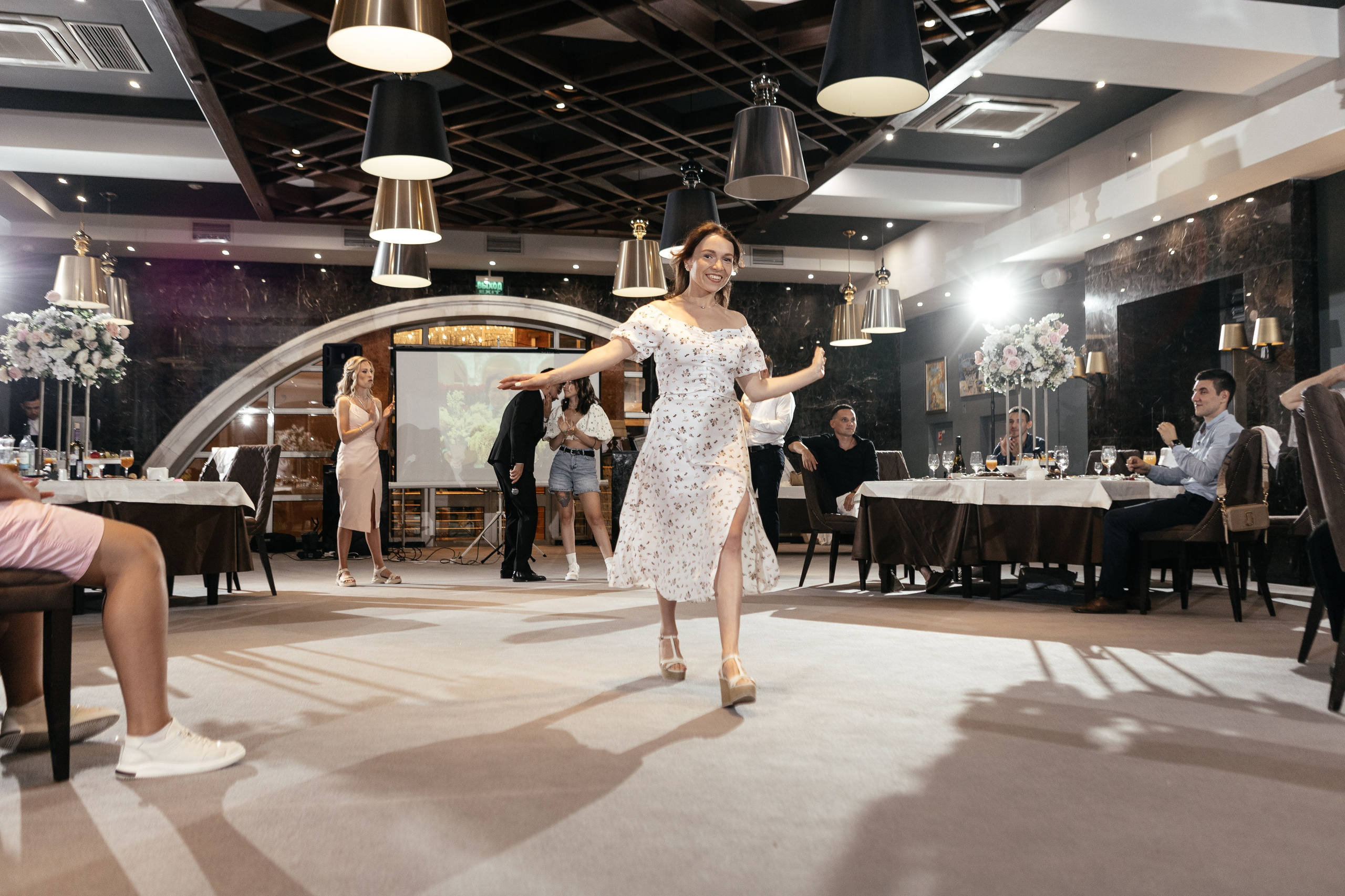 Свадебный фотограф Уфа — Руслан ГабдлисламовЖивые эмоции, красивые кадры, воспоминания на всю жизнь.Работаю по всей Республике Башкортоста. Свадебный фотограф Уфа Руслан Габдлисламов