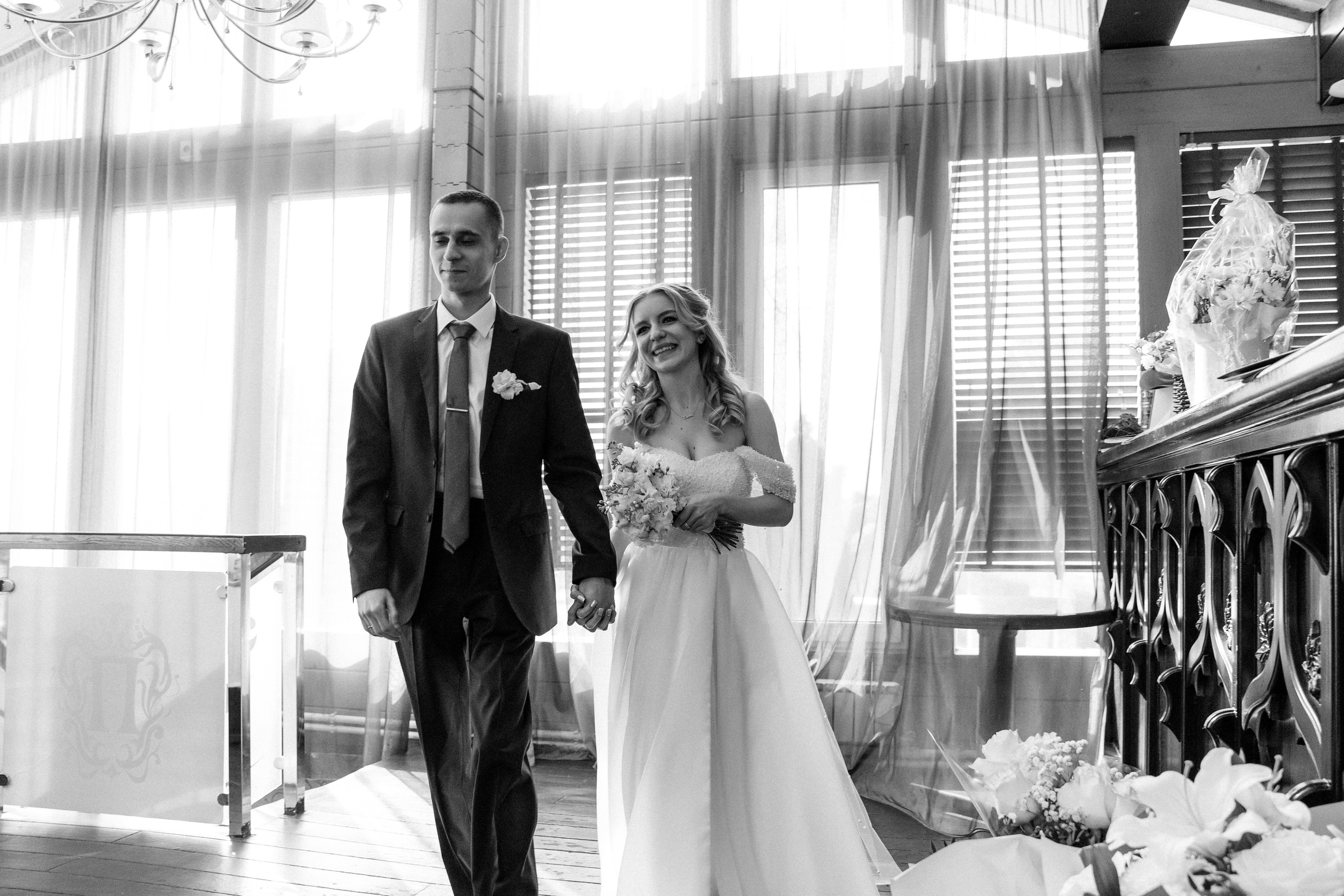 Праздничная фотосессия. Фотограф Сергиев Посад / Москва / Дмитров / Дубна