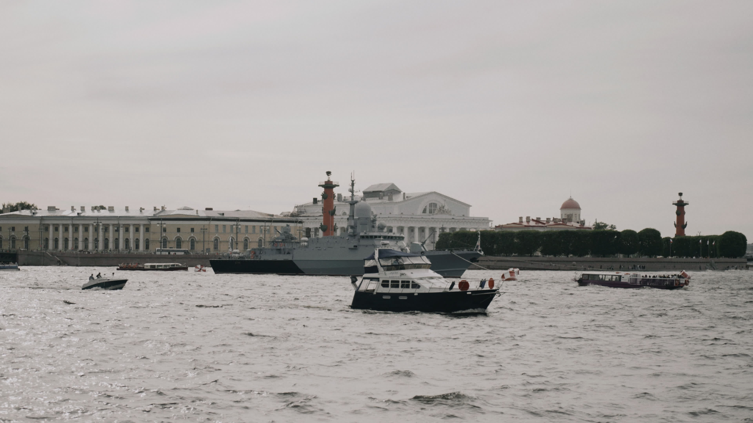 Али & Оля, Санкт-Петербург. Фотограф и видеограф Виктор Пати