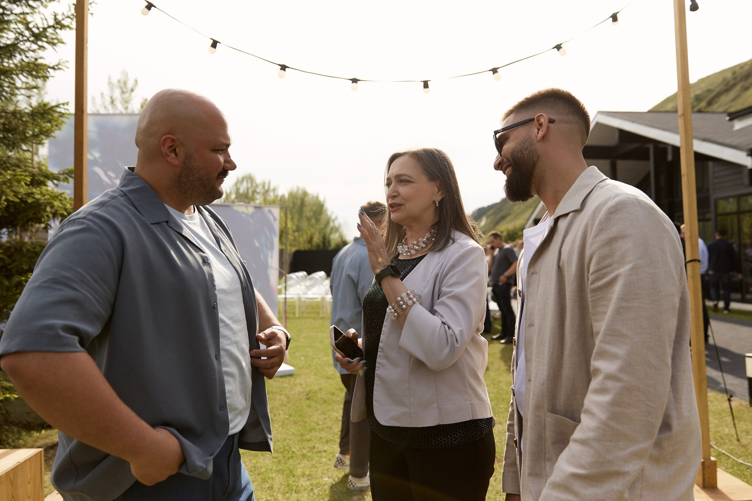 Посмотреть серию. Свадебный и семейный фотограф в Красноярске Тряпчев Павел