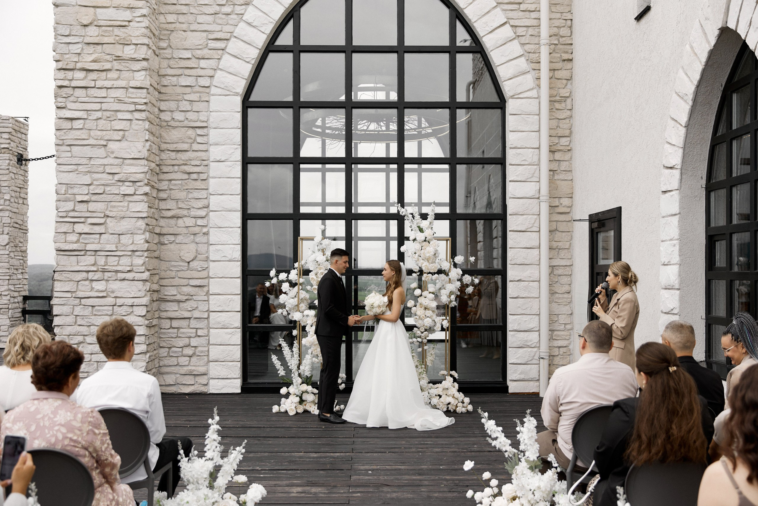 Посмотреть серию. Свадебный и семейный фотограф в Красноярске Тряпчев Павел