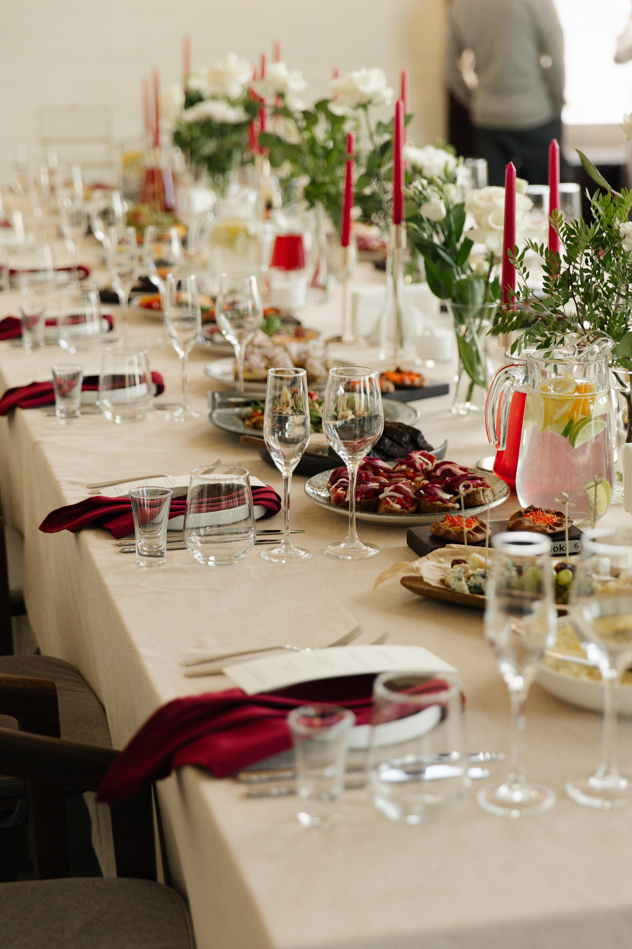 Даниил и Юлия. Брысина Алёна/ фотограф Петрозаводск, Карелия