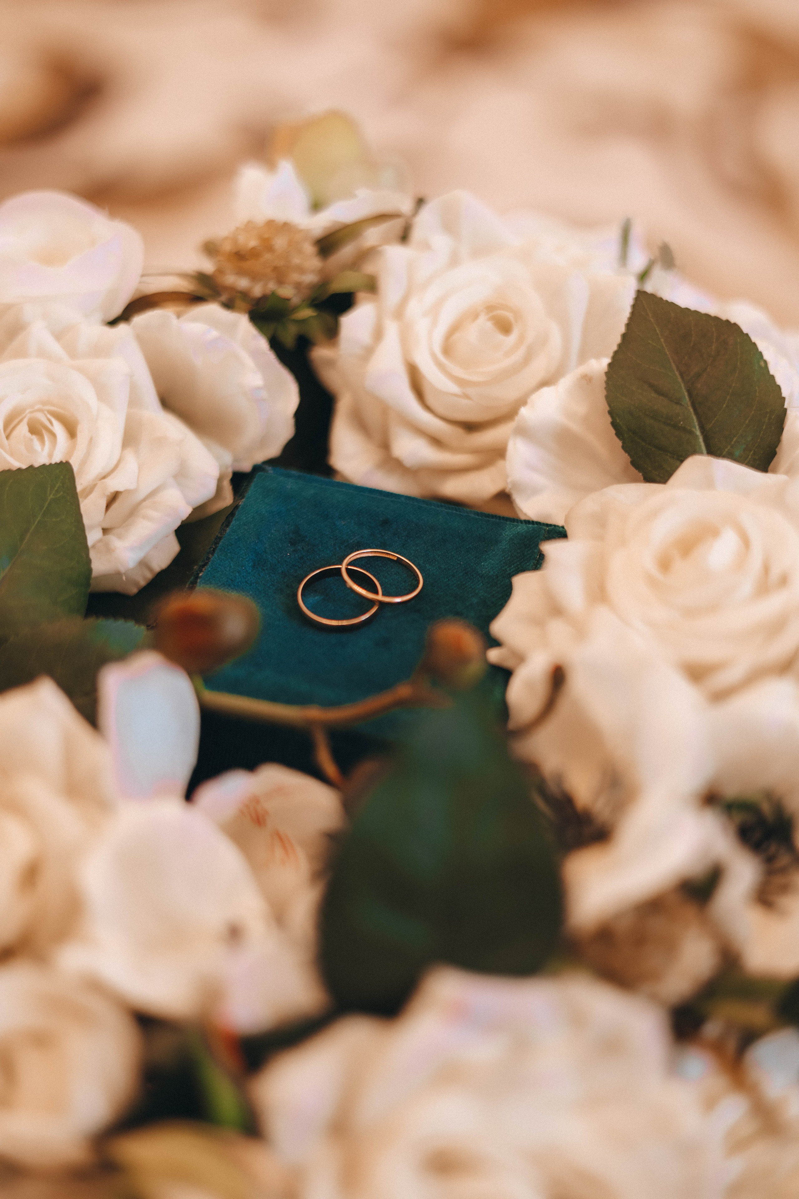 06/03/26. Семейный фотограф Полина Легачева