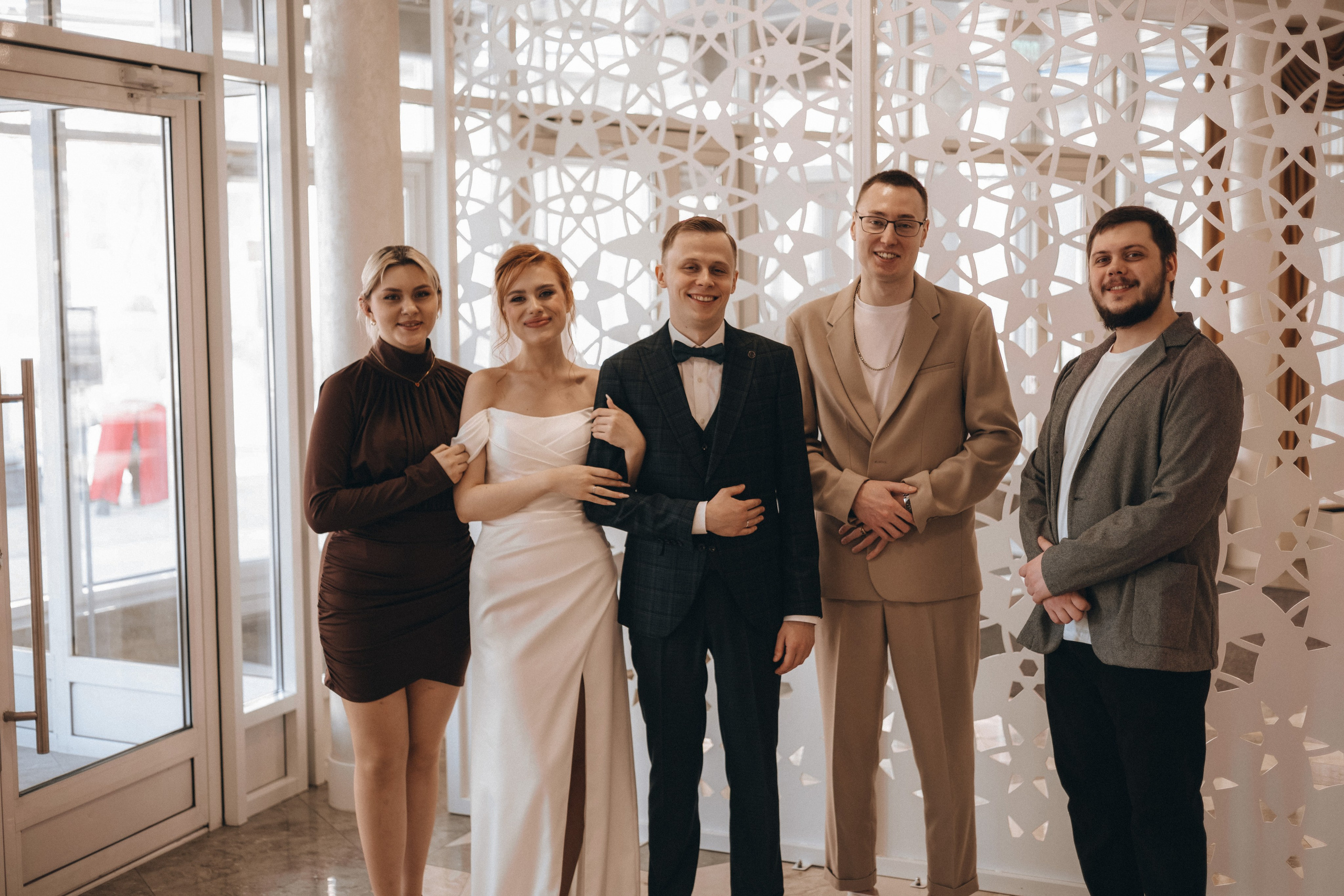 03|04|26. Семейный фотограф Полина Легачева