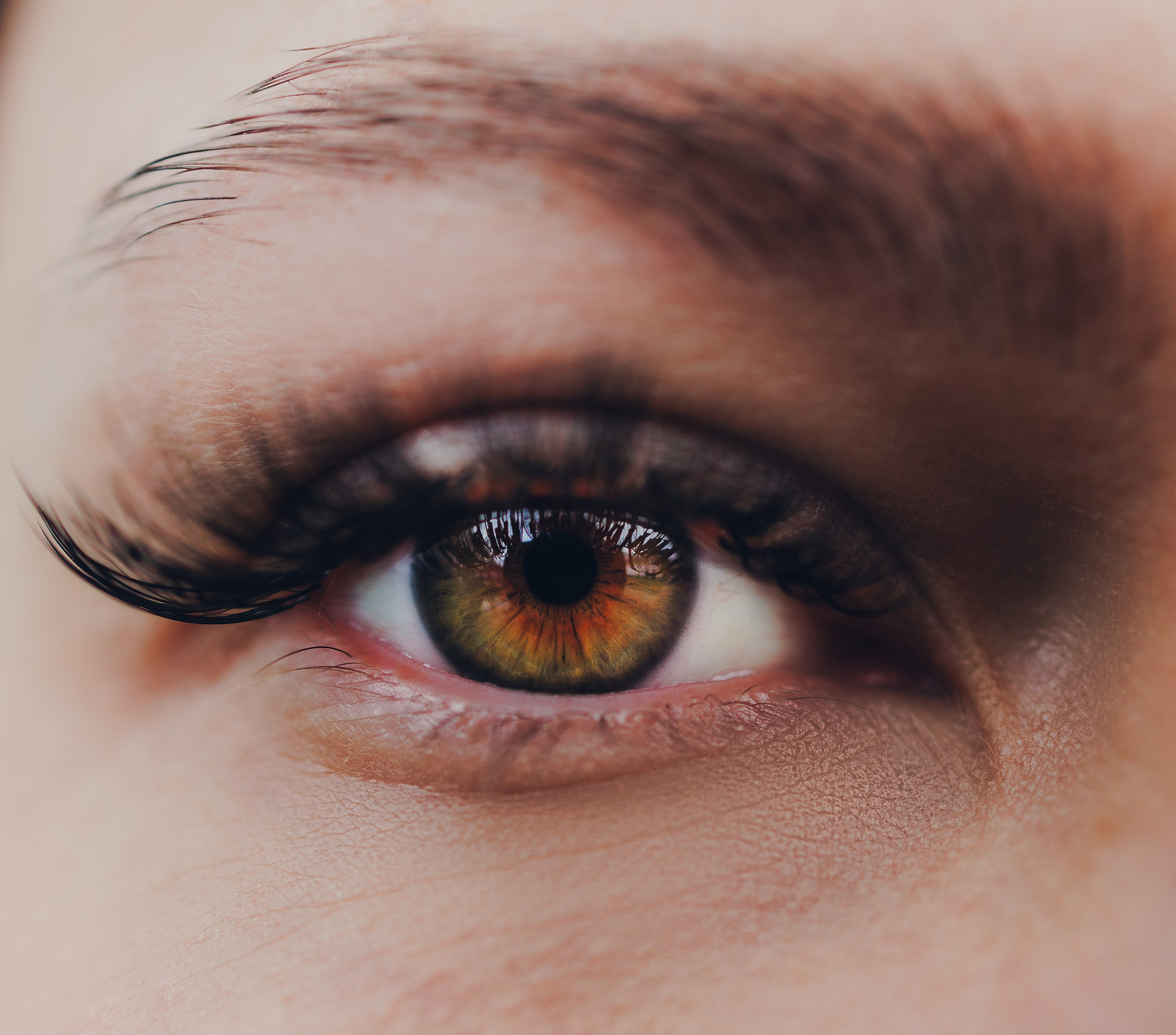 Big Ban. Фотограф в Егорьевске Максим Евдокимов