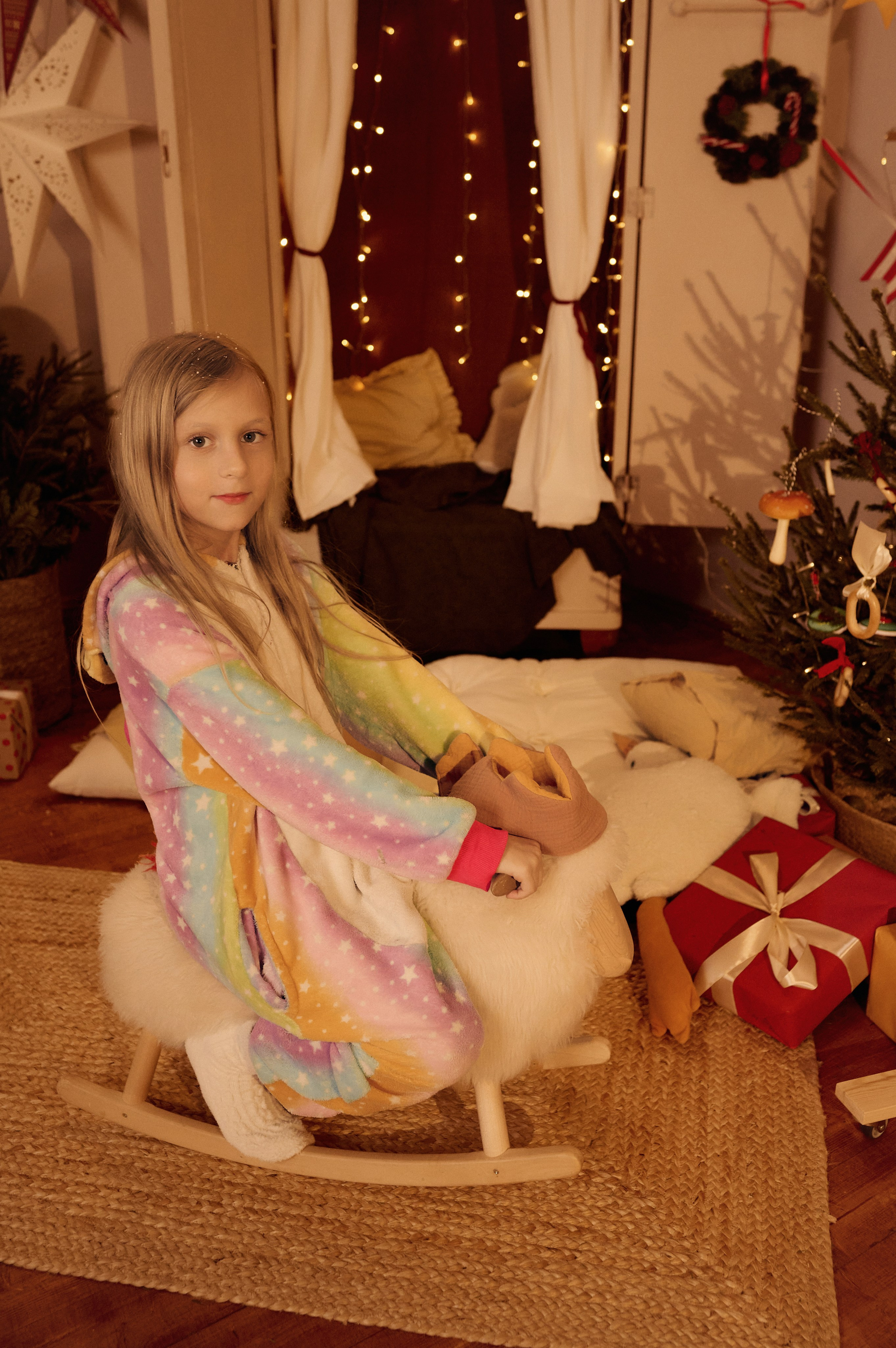 Наташа, Ярик, Яна, Леля и Рита. Фотограф в Краснодаре Скубицкая Альбина