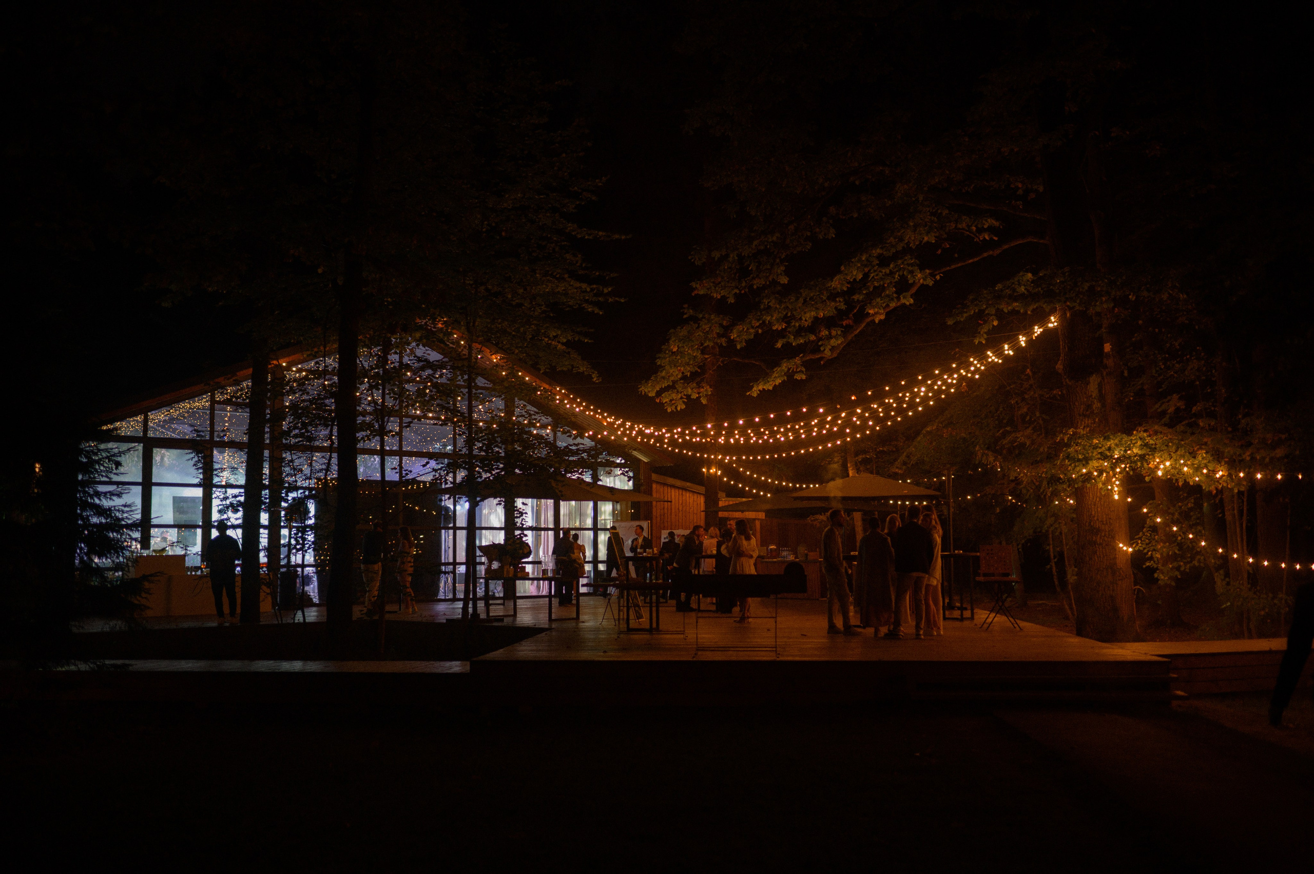 Вова и Поля 11.09.23. VENSKAYA WEDDING & EVENT PLANNER