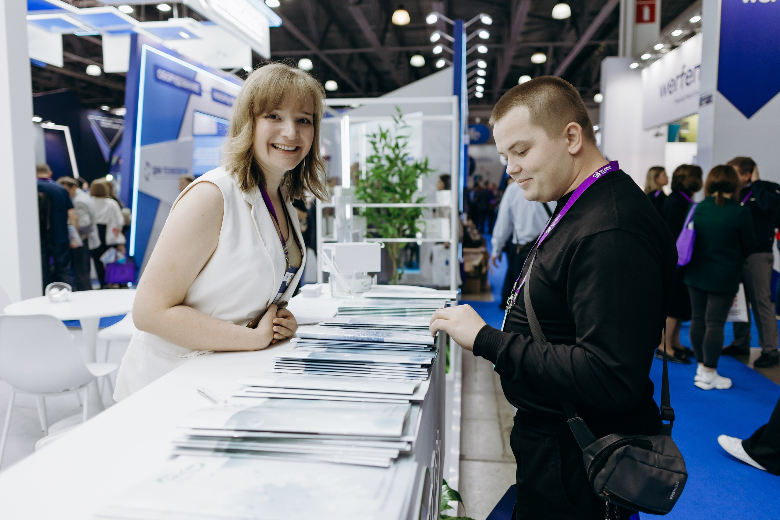 ТестГен. Репортажный и свадебный фотограф в Москве Лена Таращенко