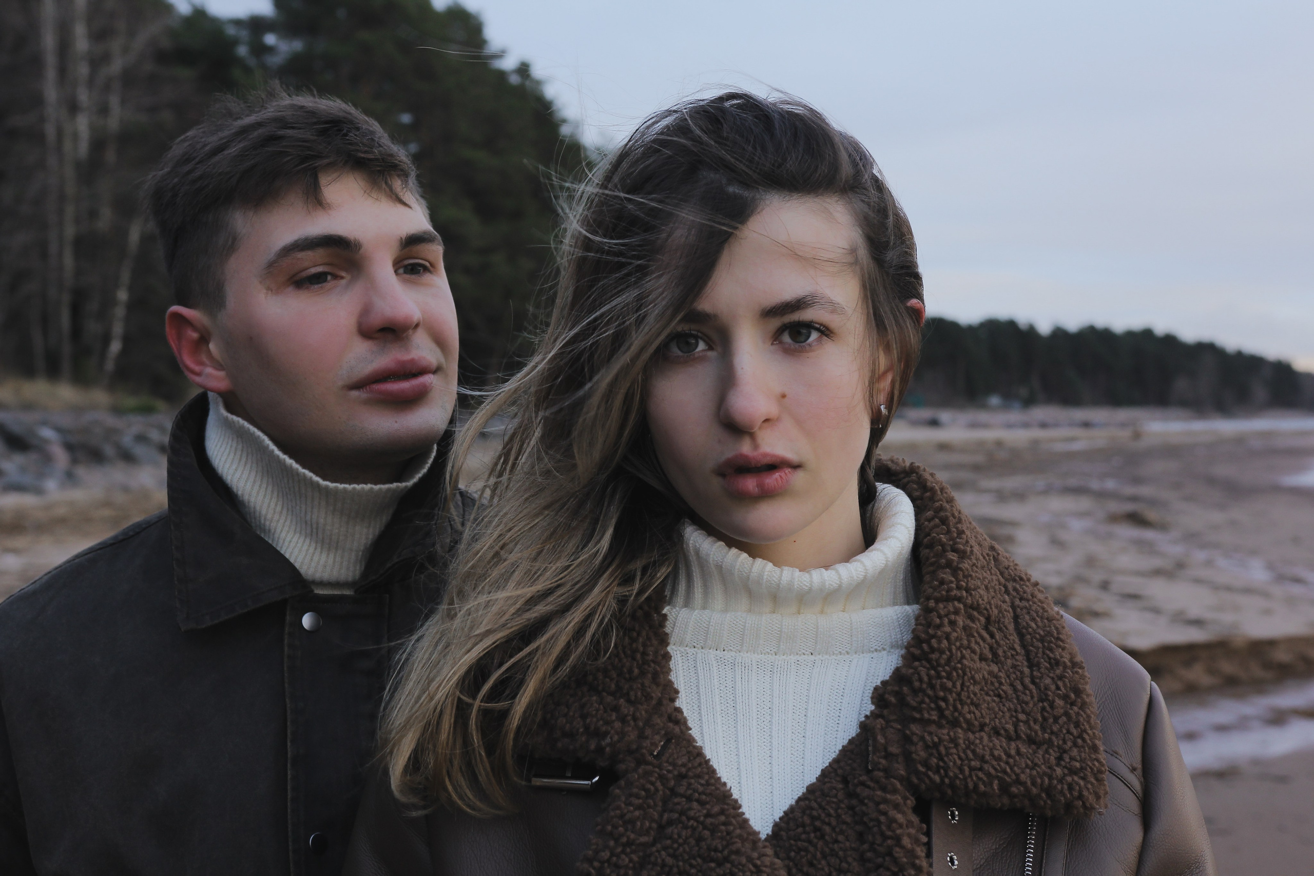 фотограф лен обл