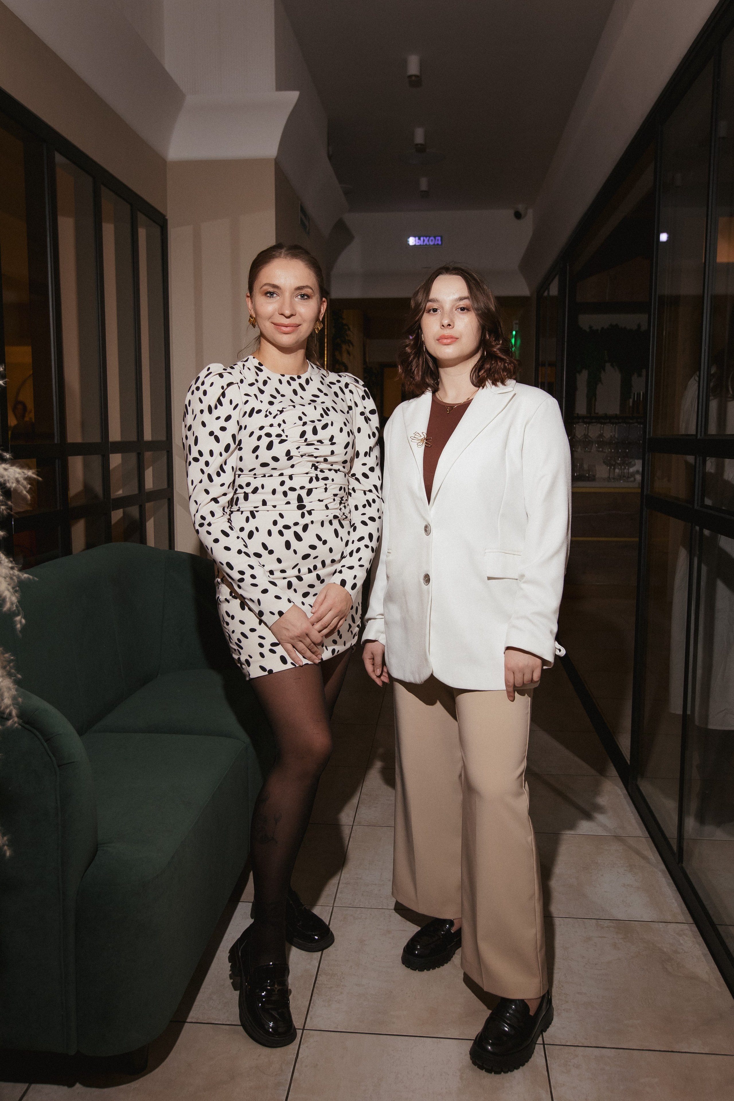 RESNOTA — ГРЕЧЕСКАЯ ВЕЧЕРИНКА. СВОИ. ФОТООТЧЕТЫ-СОБЫТИЯ-МЕСТА