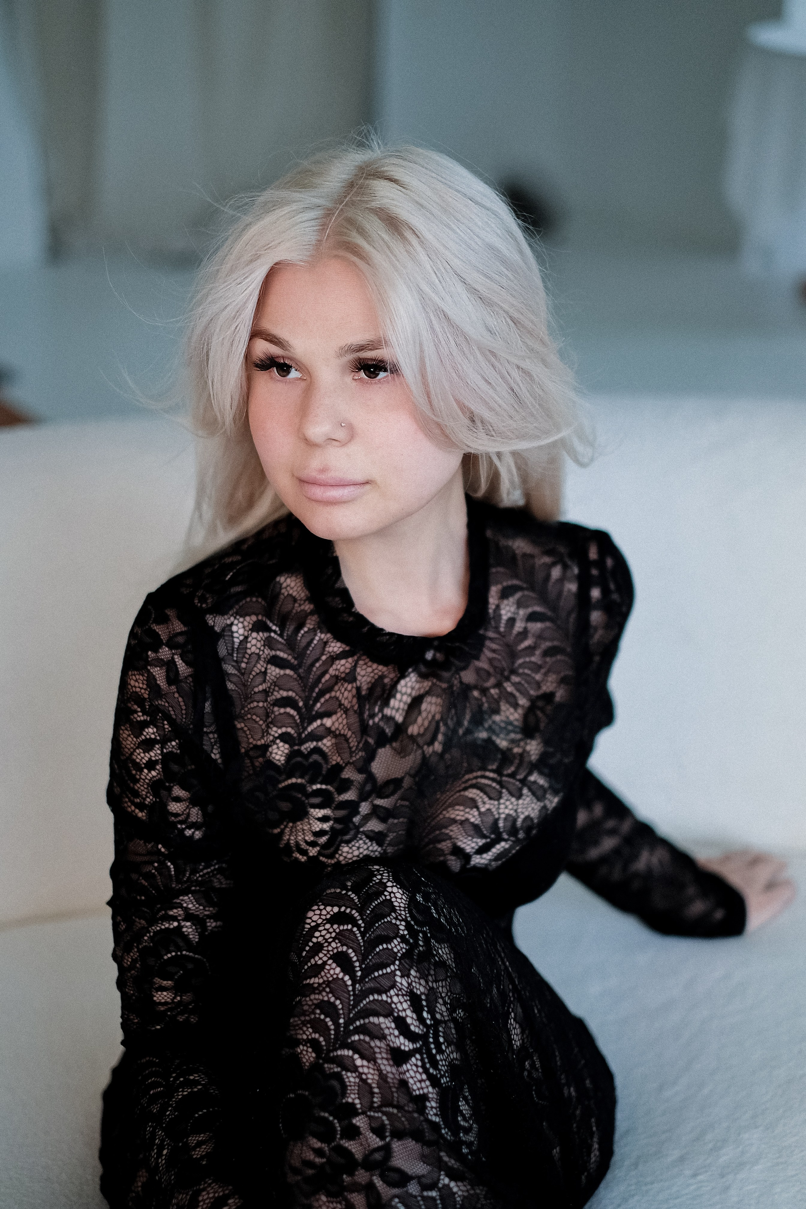 Кошка. Фотограф в Санкт-Петербурге и Сочи Виктория Анисс