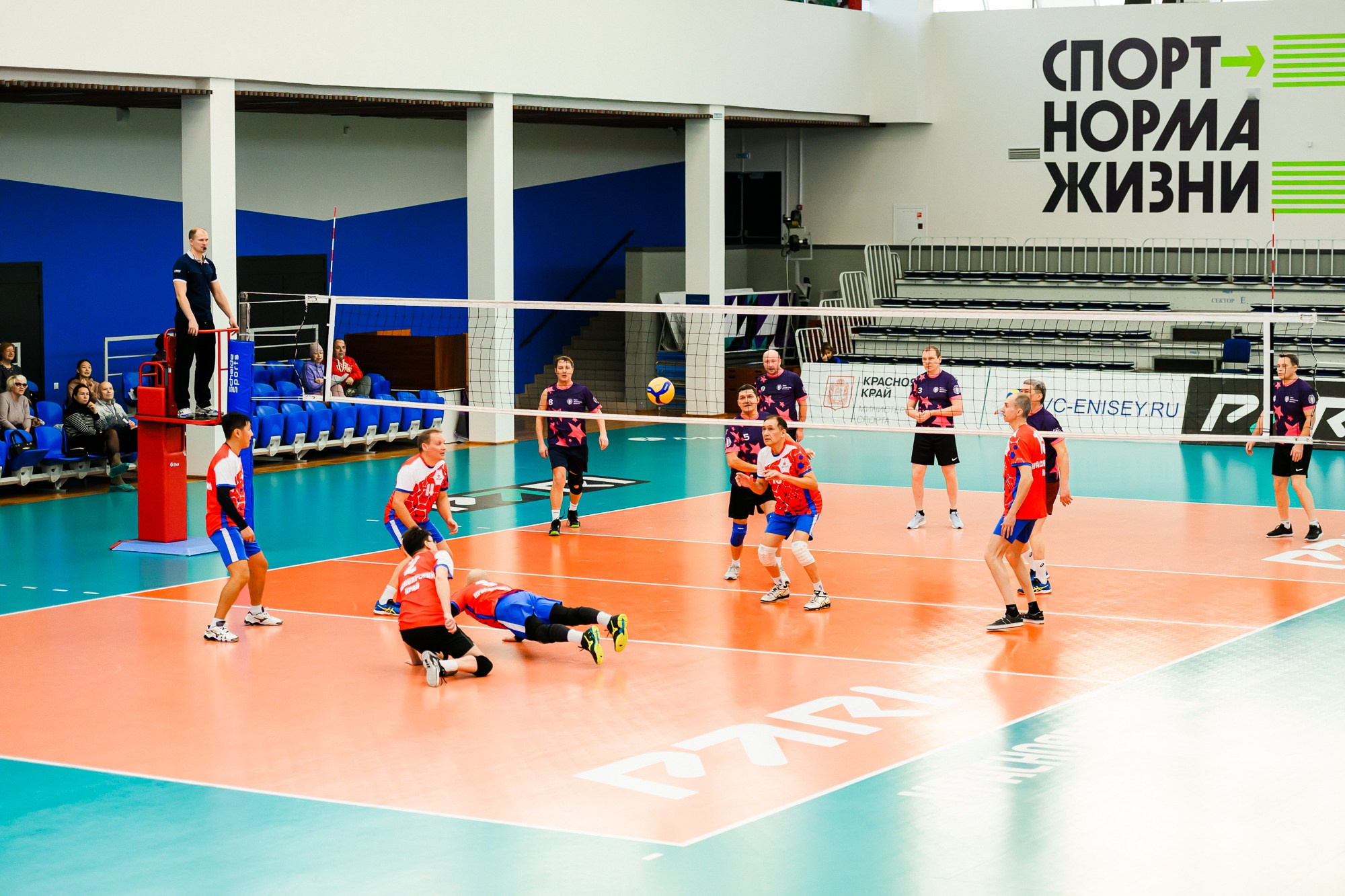 Рождественский турнир по волейболу «Надежда» МинЗдрава. 📸Портретный и репортажный фотограф | Красноярск | Поливода Дмитрий📸