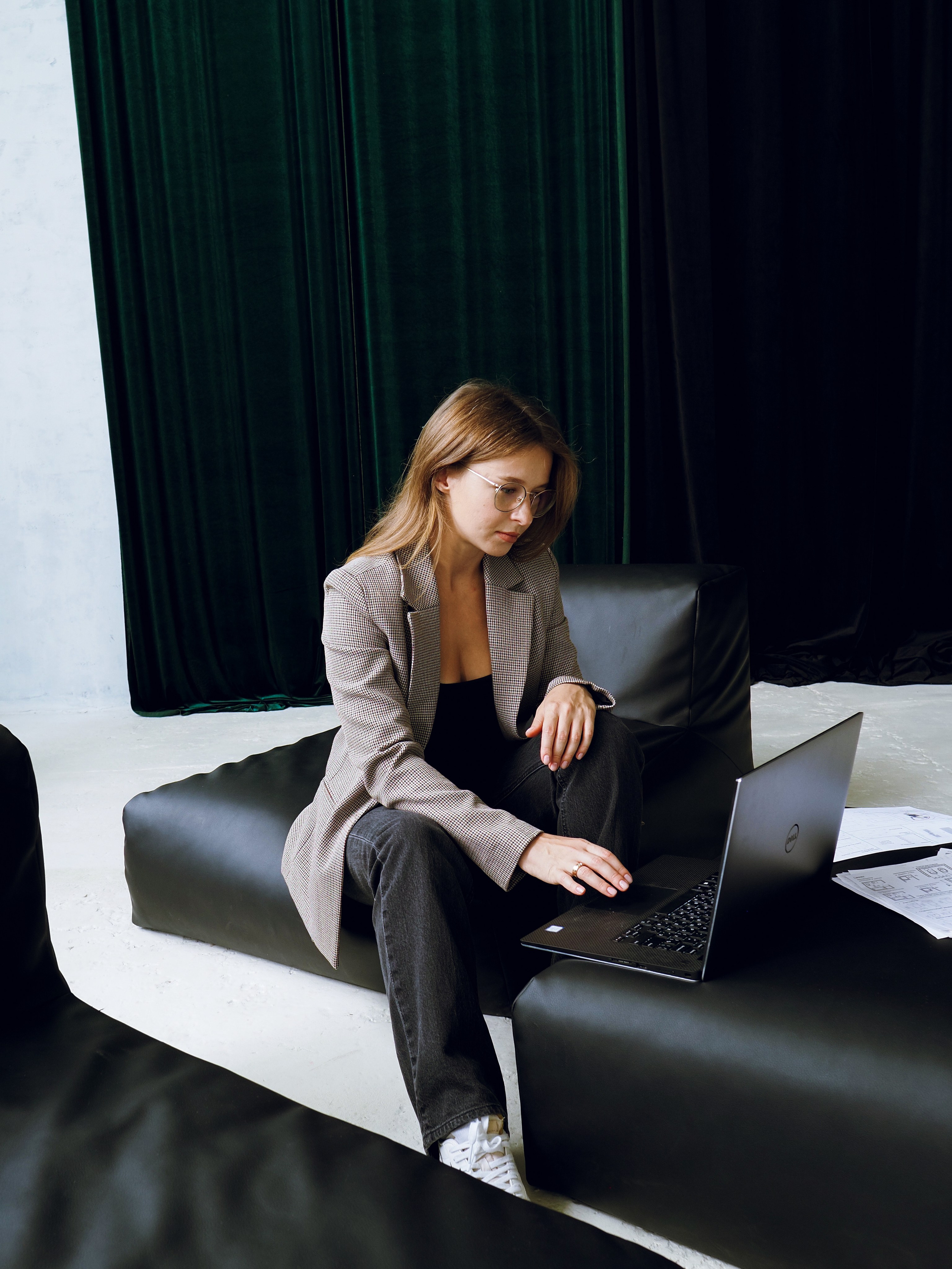 Проект для дизайнера. Фотограф Рязань. Семейный Свадебный фотограф