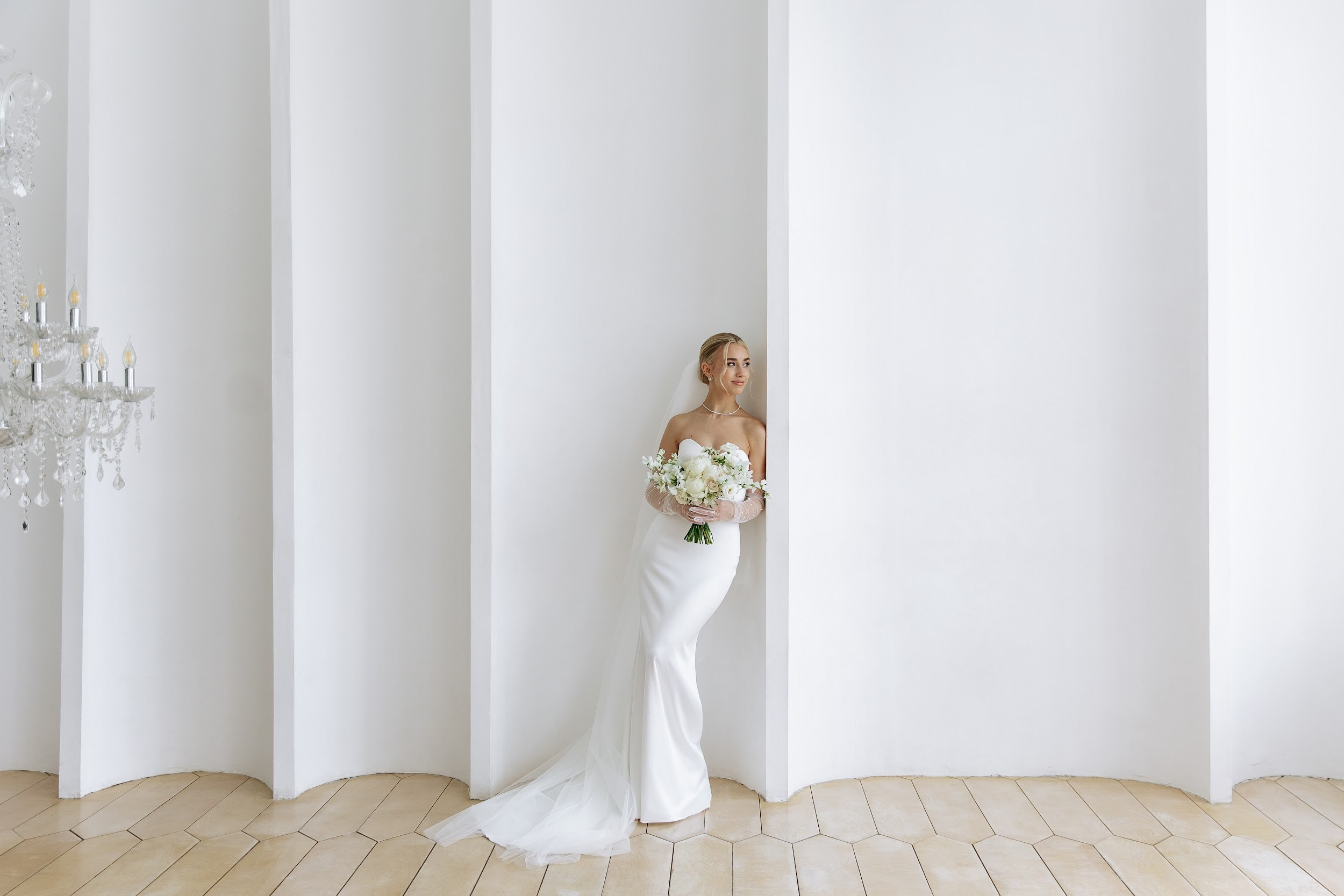 10.07 Костя и Лиза. Свадебный организатор Екатеринбург