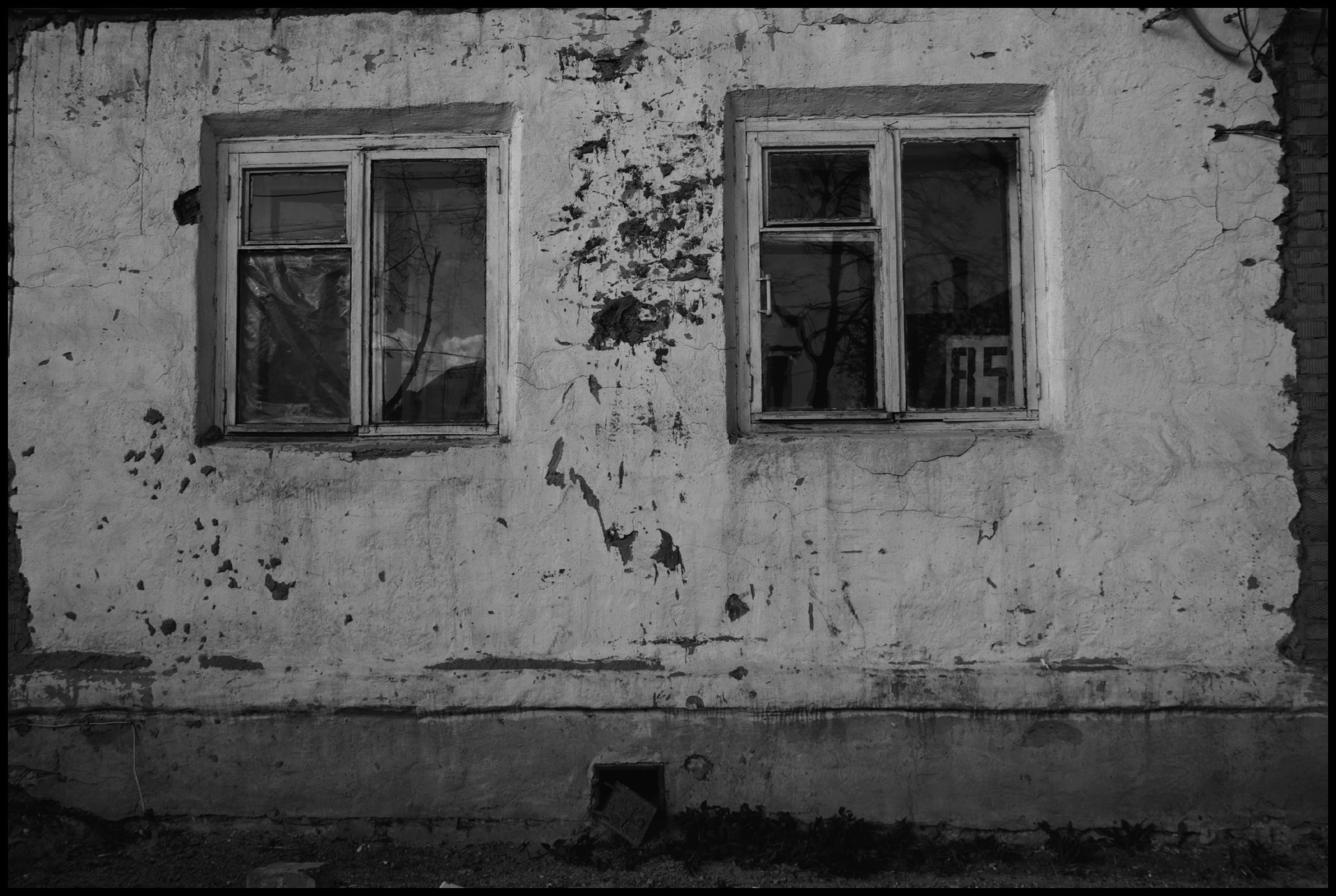 Работы. Свадебный фотограф в Москве Сафонова Анна