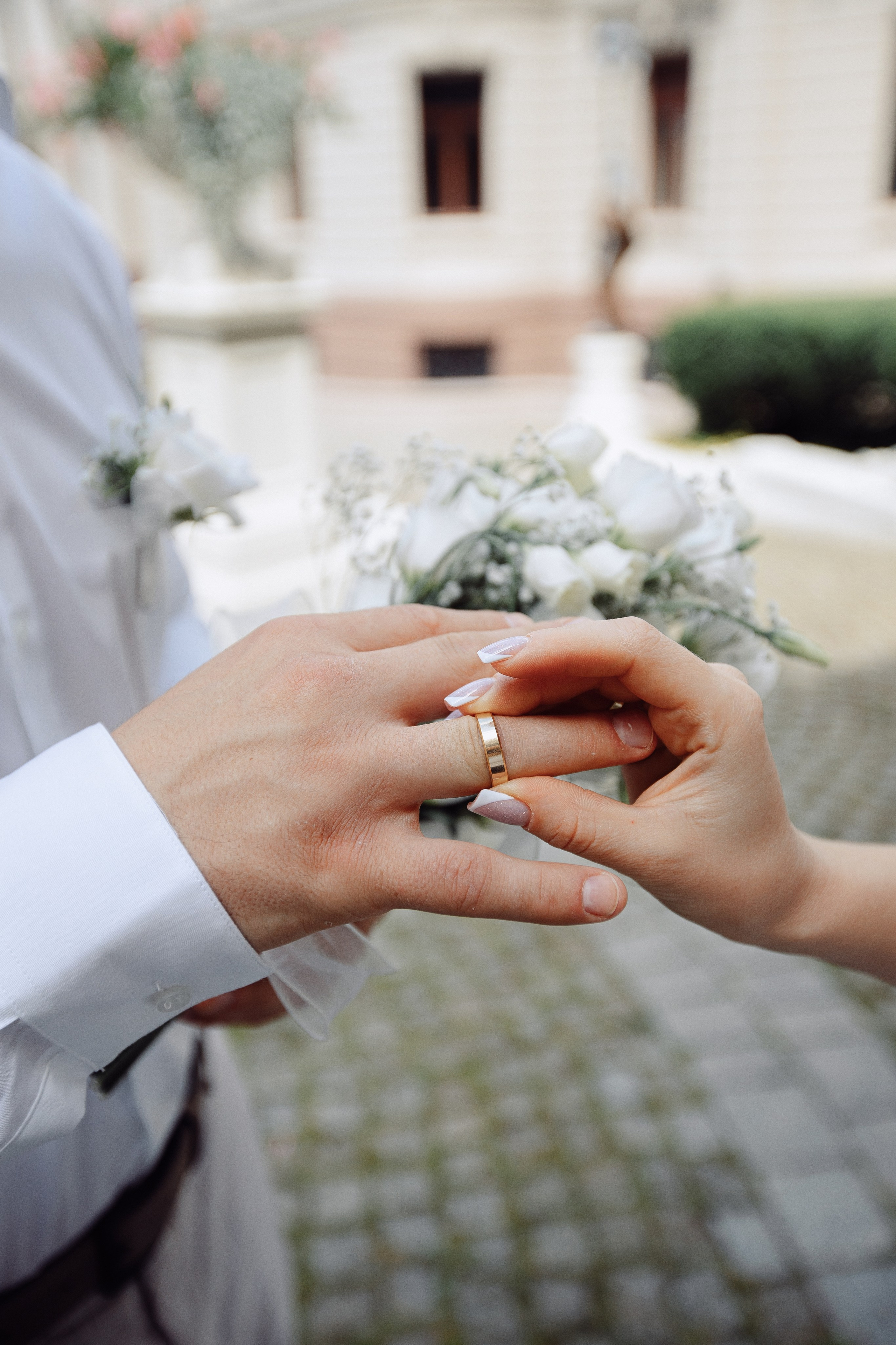 Evgheni + Eugenia  31.07.2025. Свадебный фотограф Варшава Лодзь Польша Елена Юцова