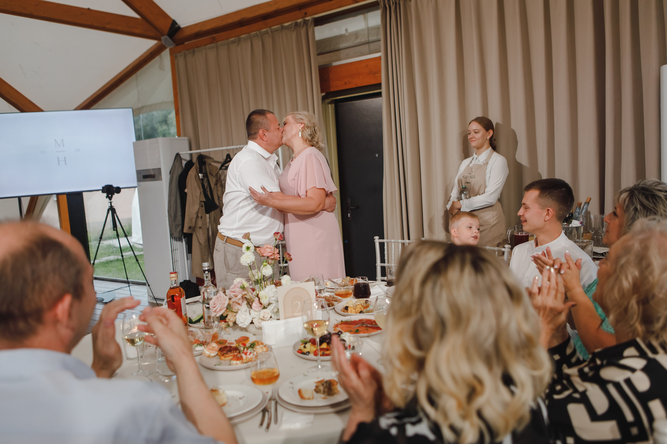 Love (полный день). Семейный и свадебный фотограф в Нижнем Новгороде