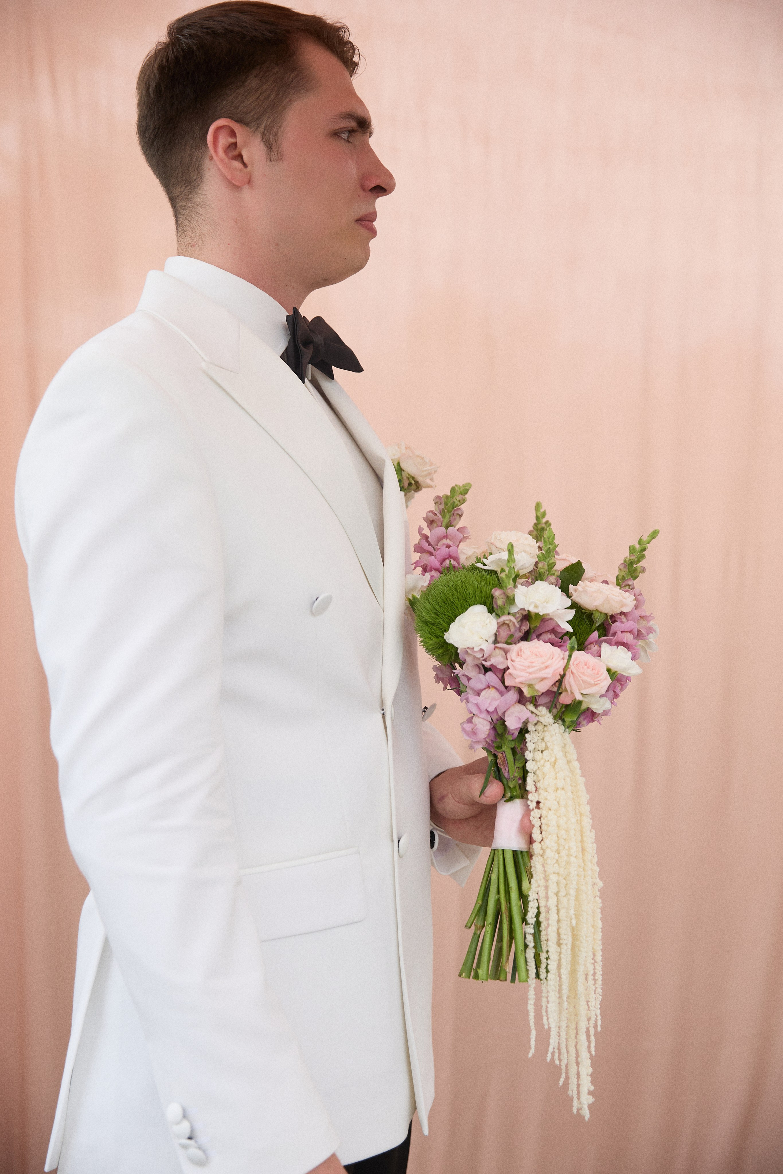 Wedding Day. Фотограф Максим Маркелов