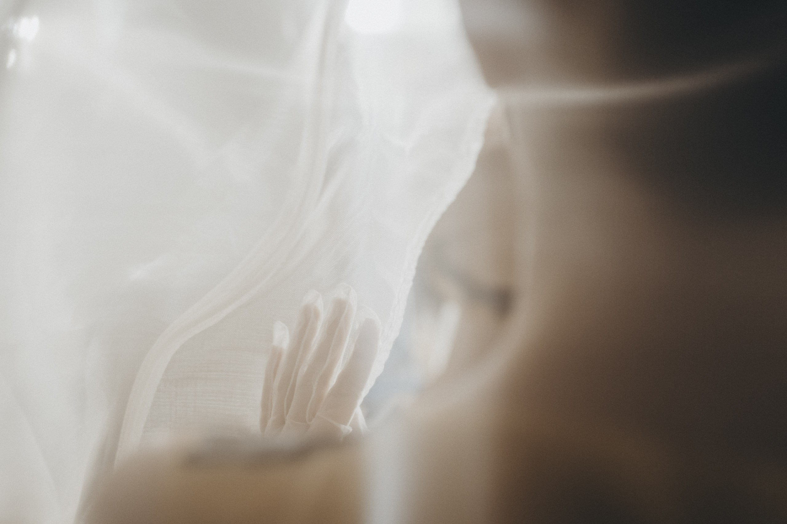 Портфолио Недели Моды