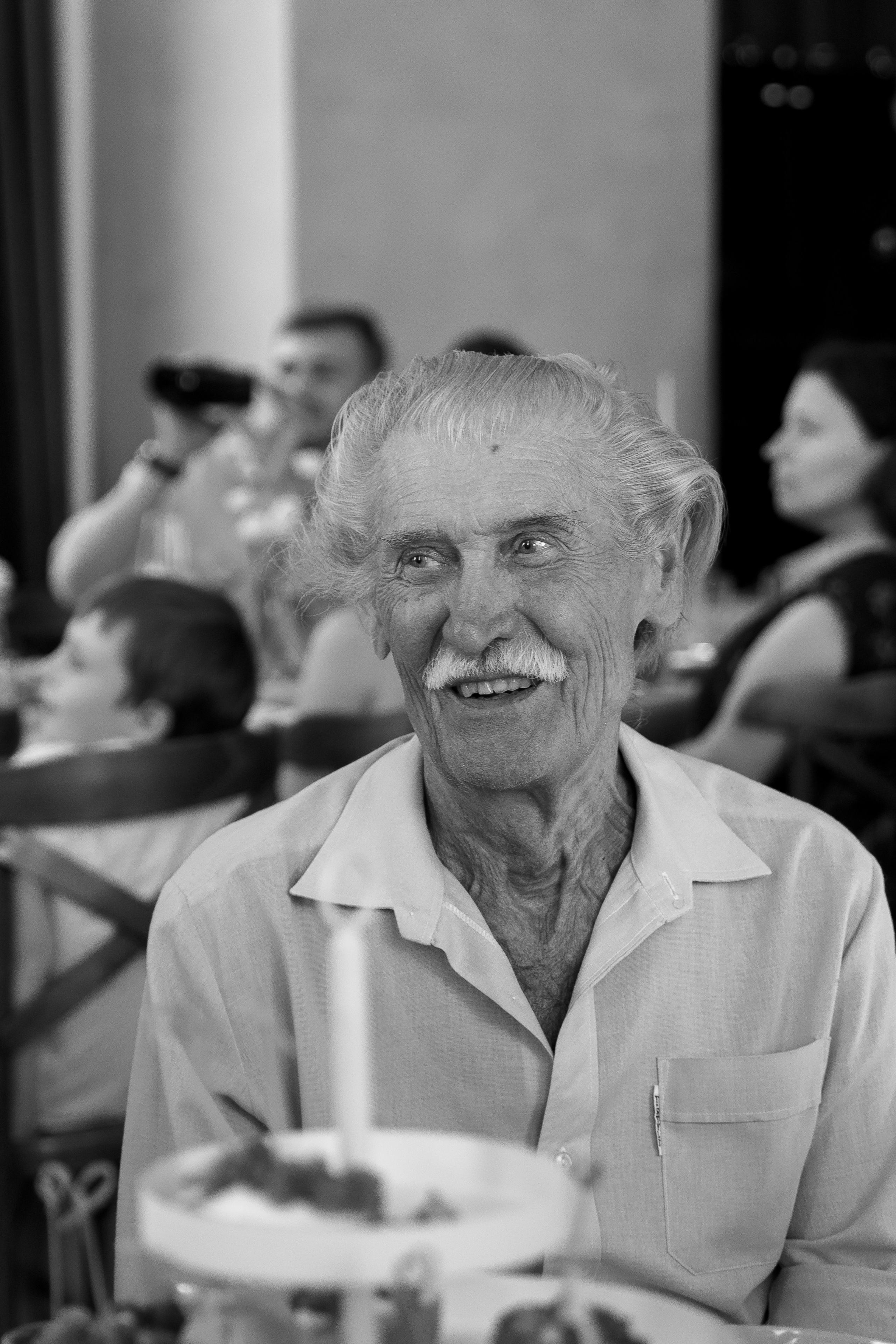 Натали & Илья. Свадебный фотограф СПб Мадина Сафарян