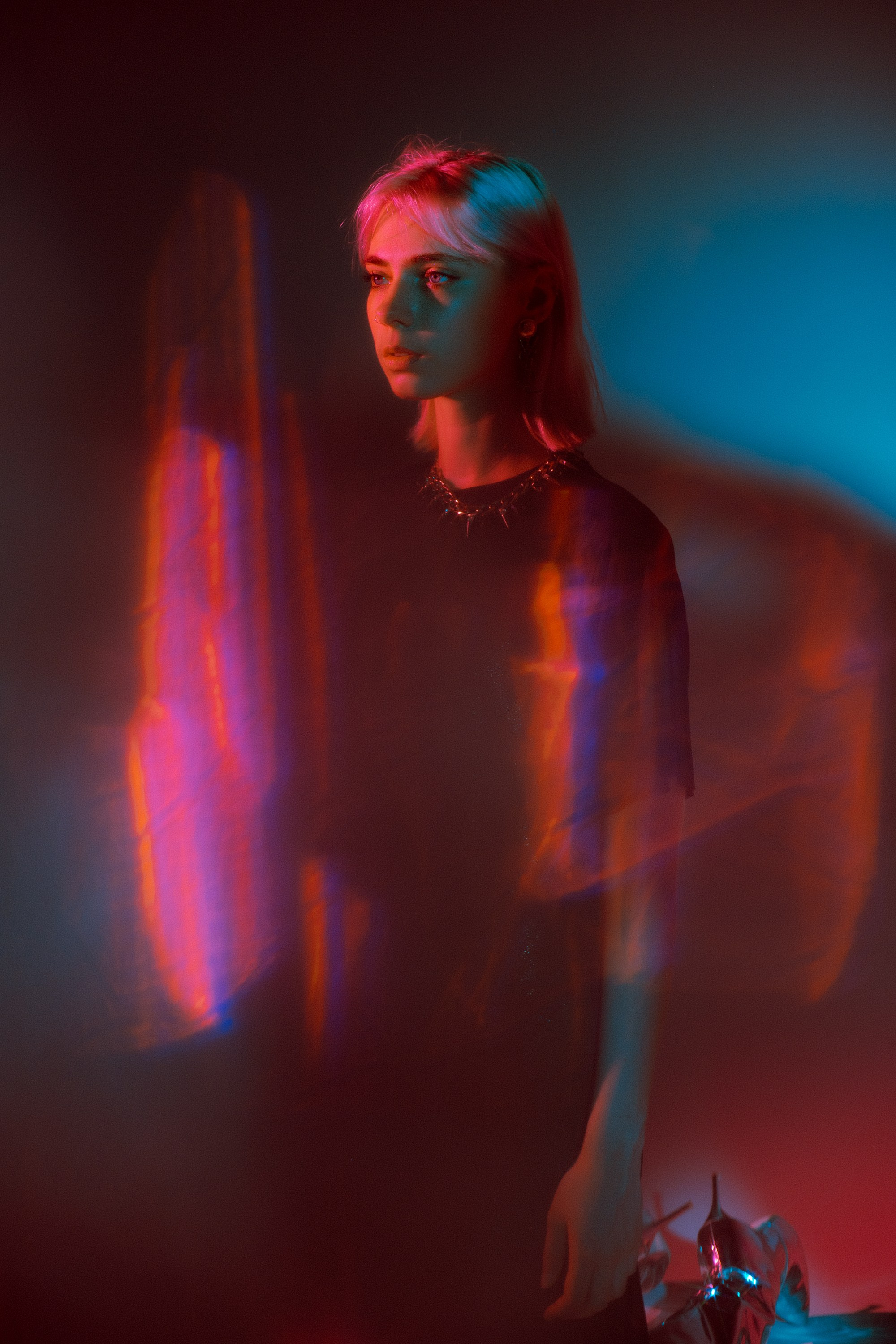 Photographer Tokyo. Photographer in Tokyo Anatolii Ozarto