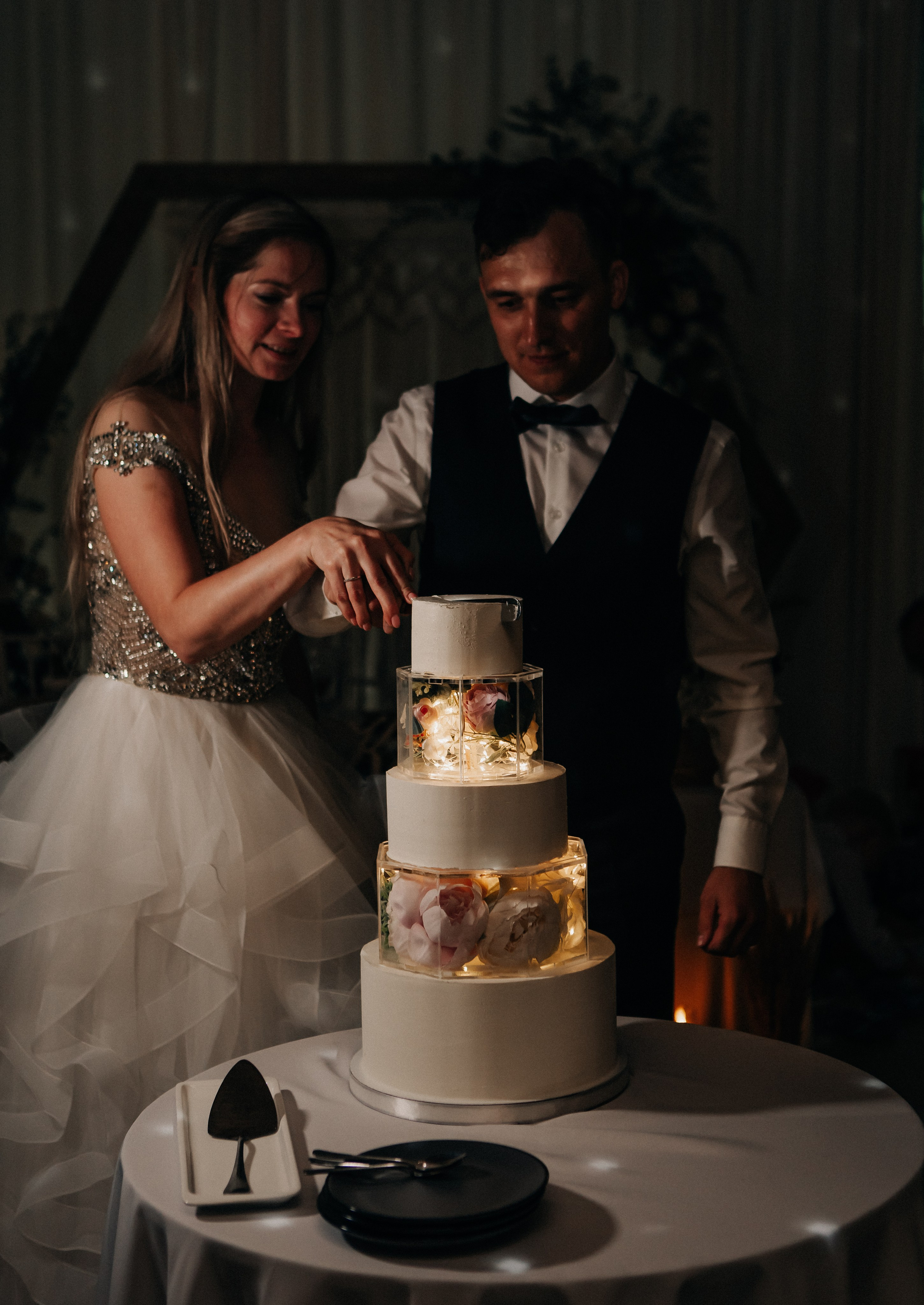 Репортажная сьемка. Свадебный фотограф Юлия Сарапульцева, Ижевск